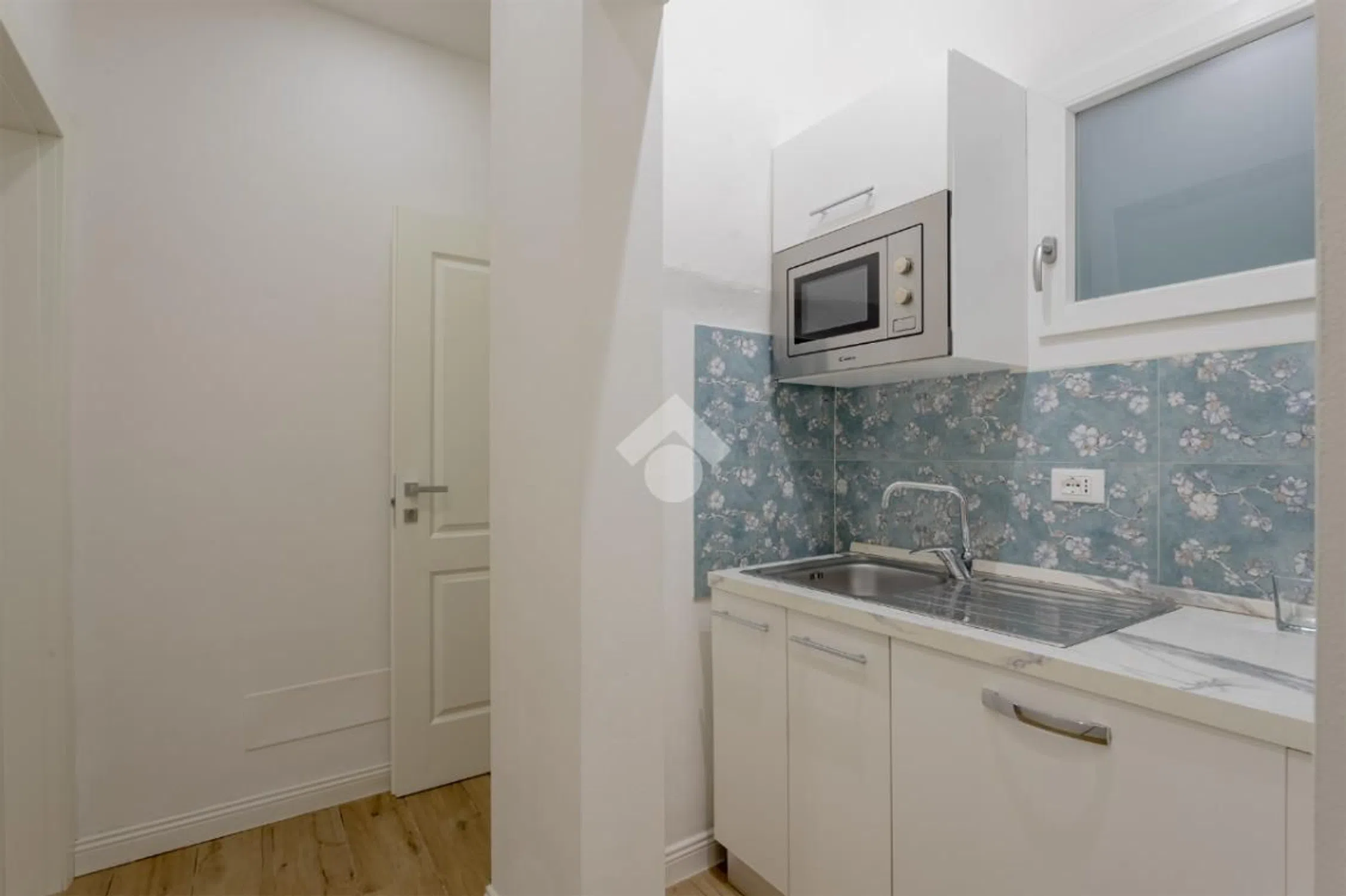 Quadrilocale in via San Gallo, 122 - Photo 18