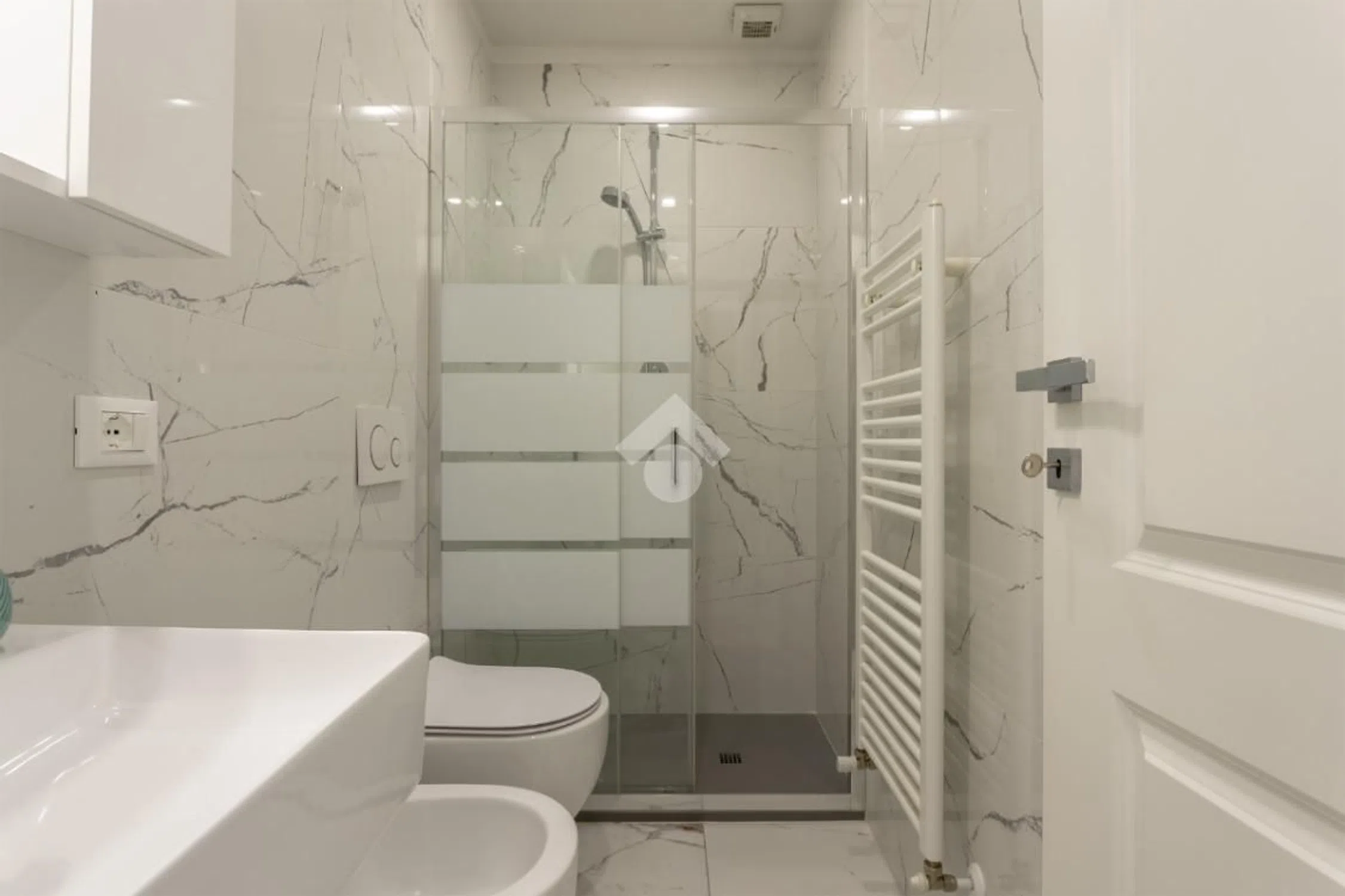 Quadrilocale in via San Gallo, 122 - Photo 4