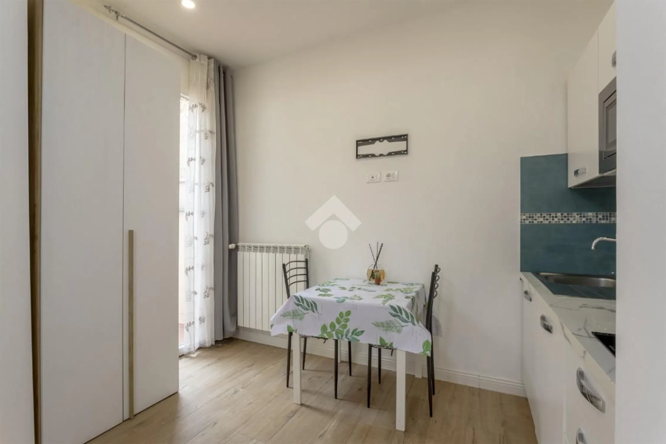 Quadrilocale in via San Gallo, 122 - Photo 6