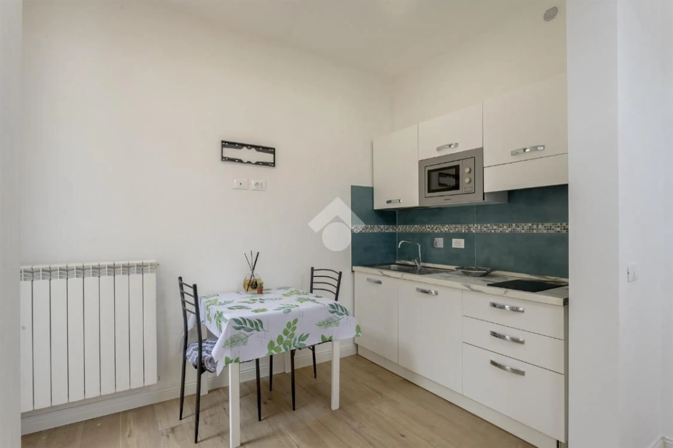 Quadrilocale in via San Gallo, 122 - Photo 7
