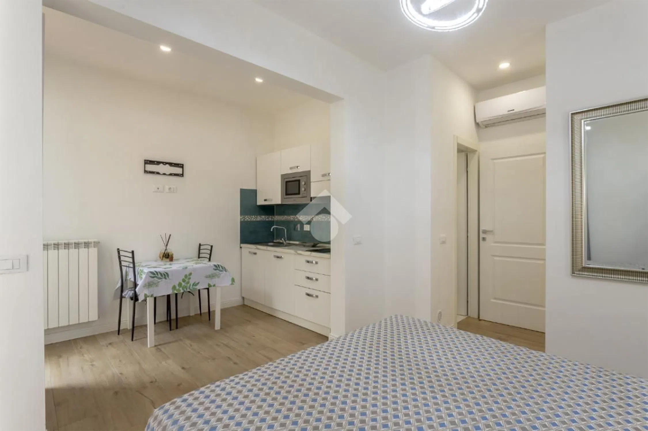 Quadrilocale in via San Gallo, 122 - Photo 9