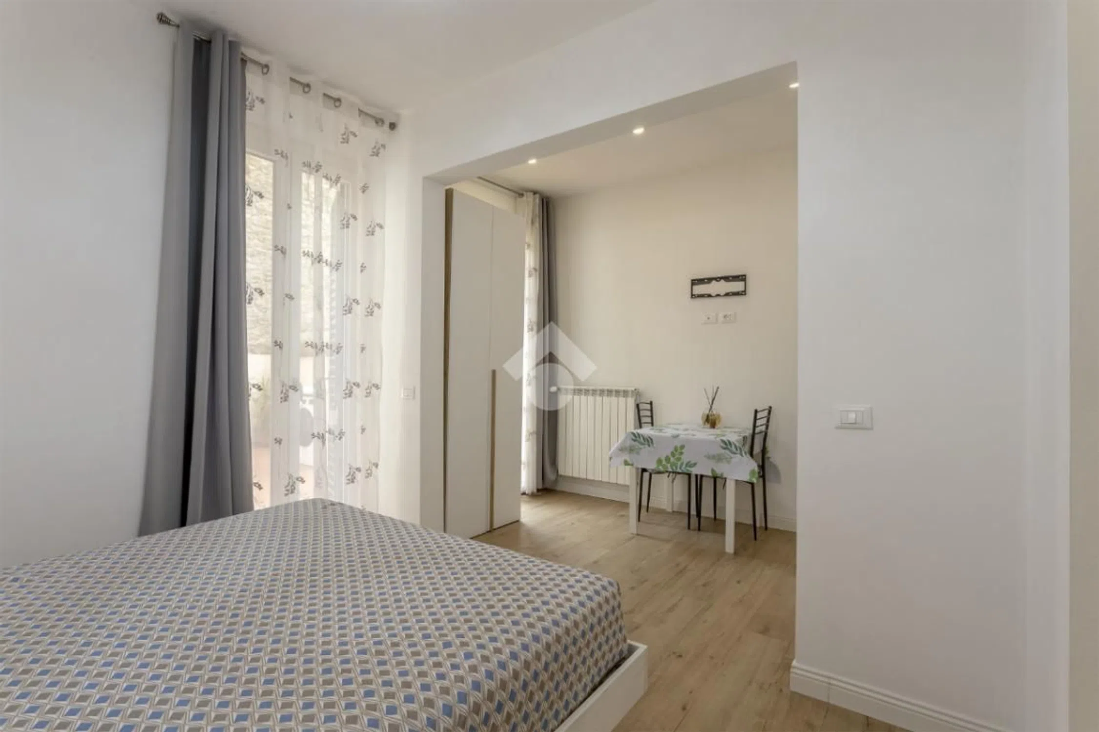 Quadrilocale in via San Gallo, 122 - Photo 10