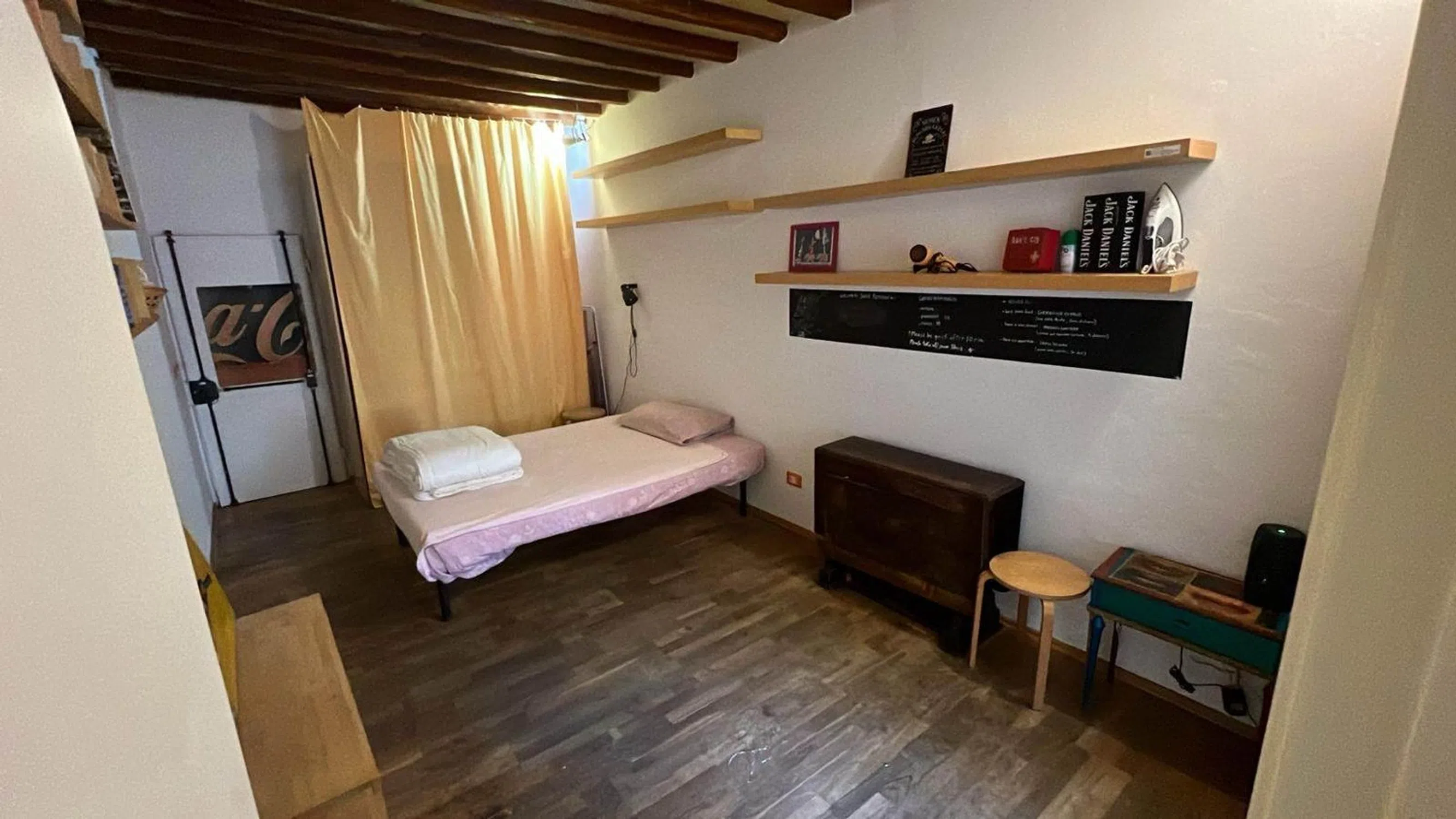 Monolocale in via Santa Reparata s.n.c. - Photo 3
