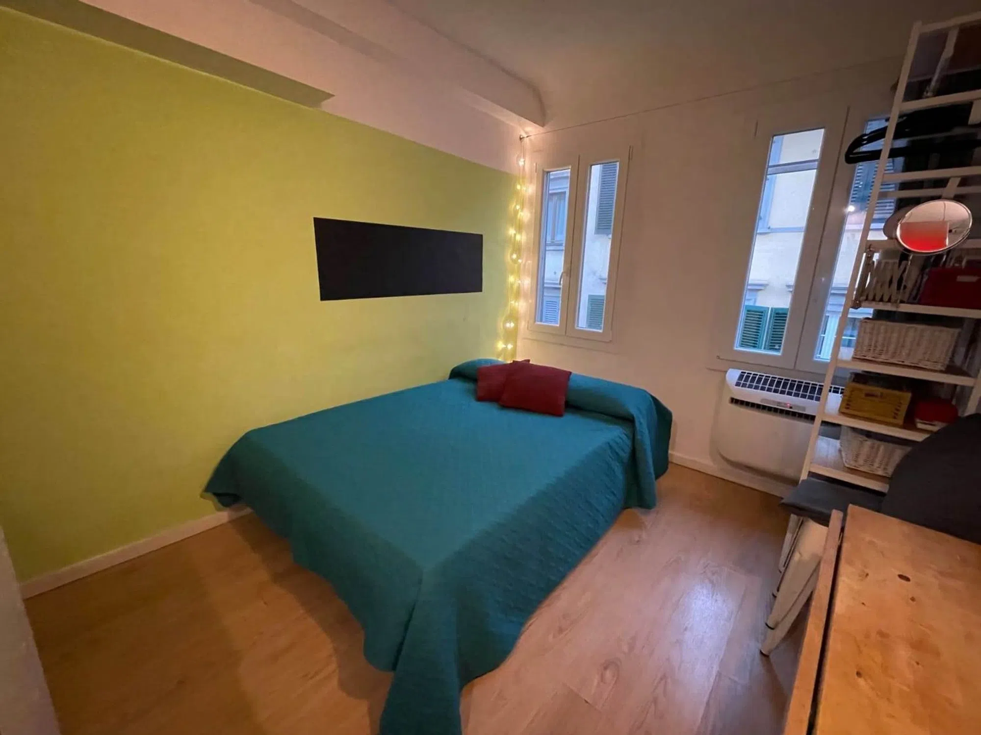 Monolocale in via Santa Reparata s.n.c. - Photo 4