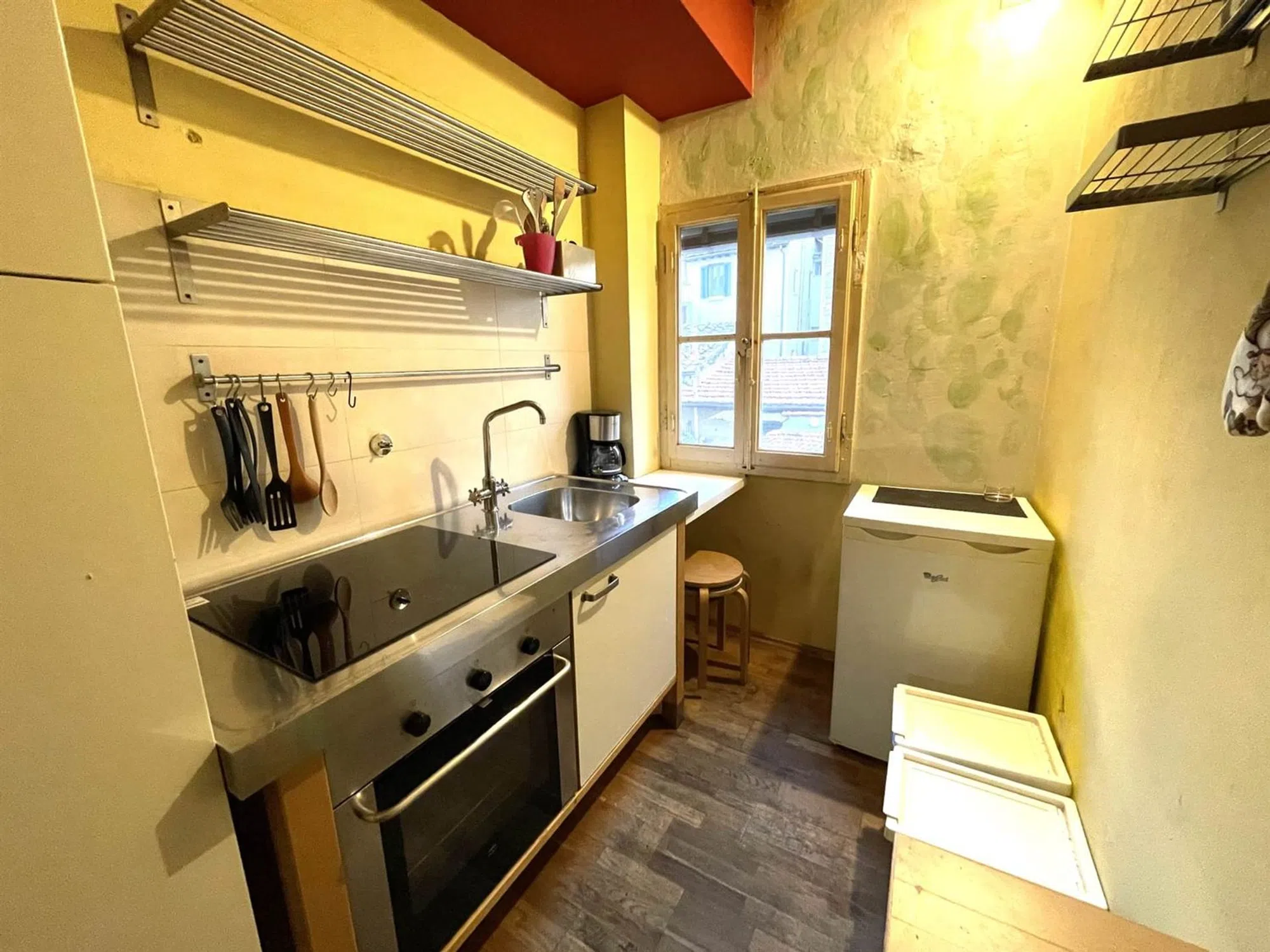 Monolocale in via Santa Reparata s.n.c. - Photo 10