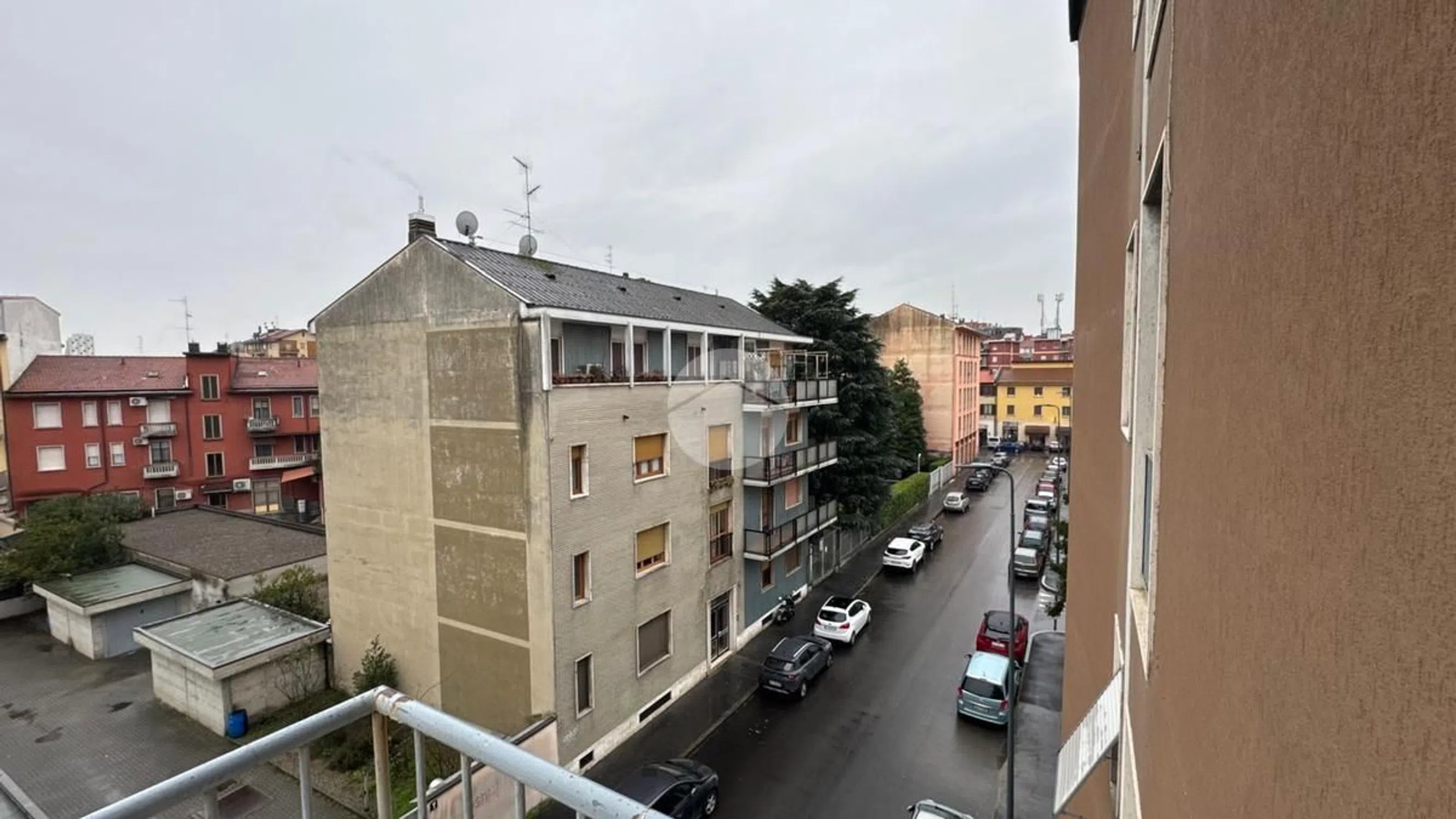 Bilocale in via Fratelli Zoia, 220 - Photo 15
