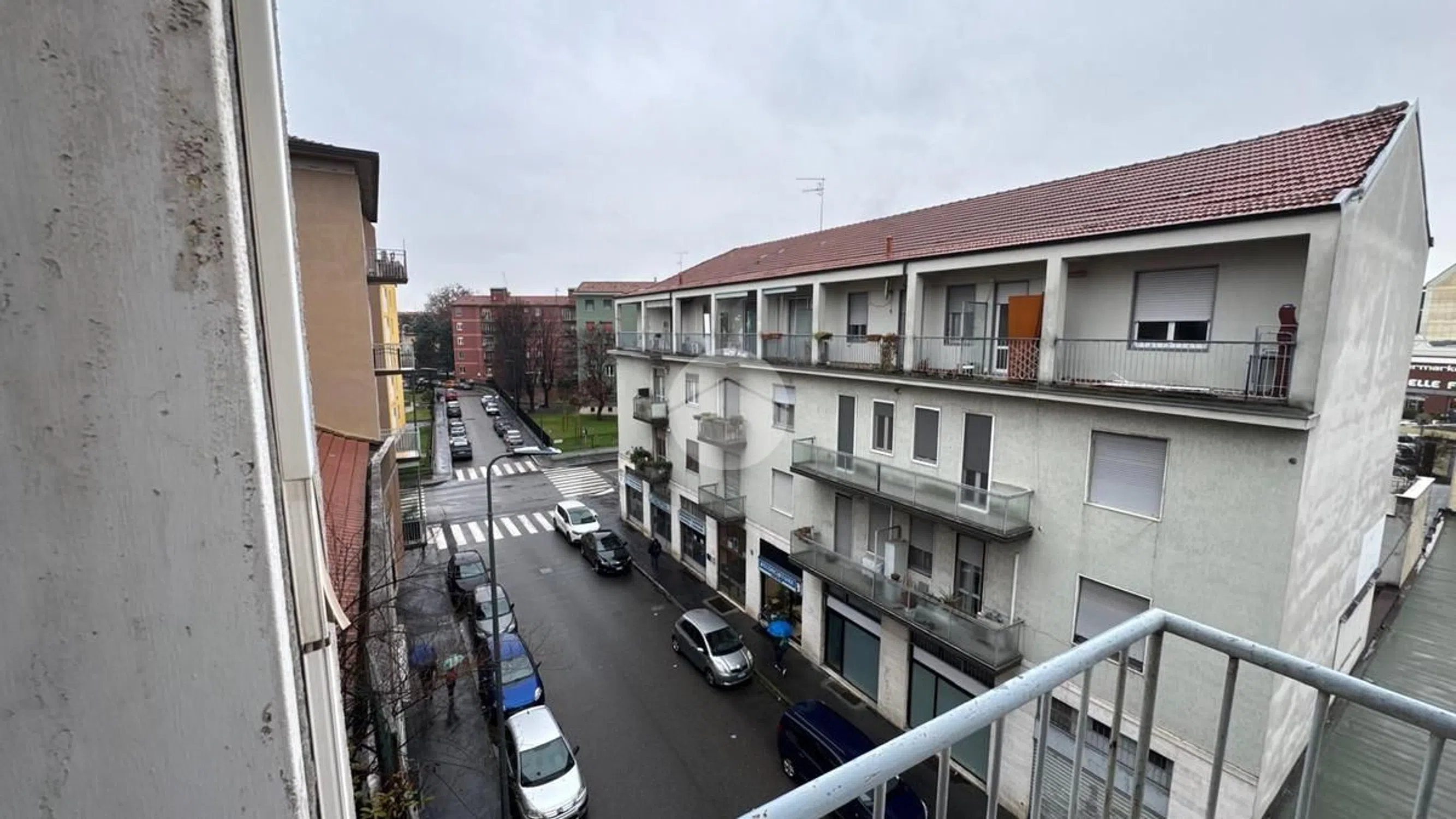 Bilocale in via Fratelli Zoia, 220 - Photo 17