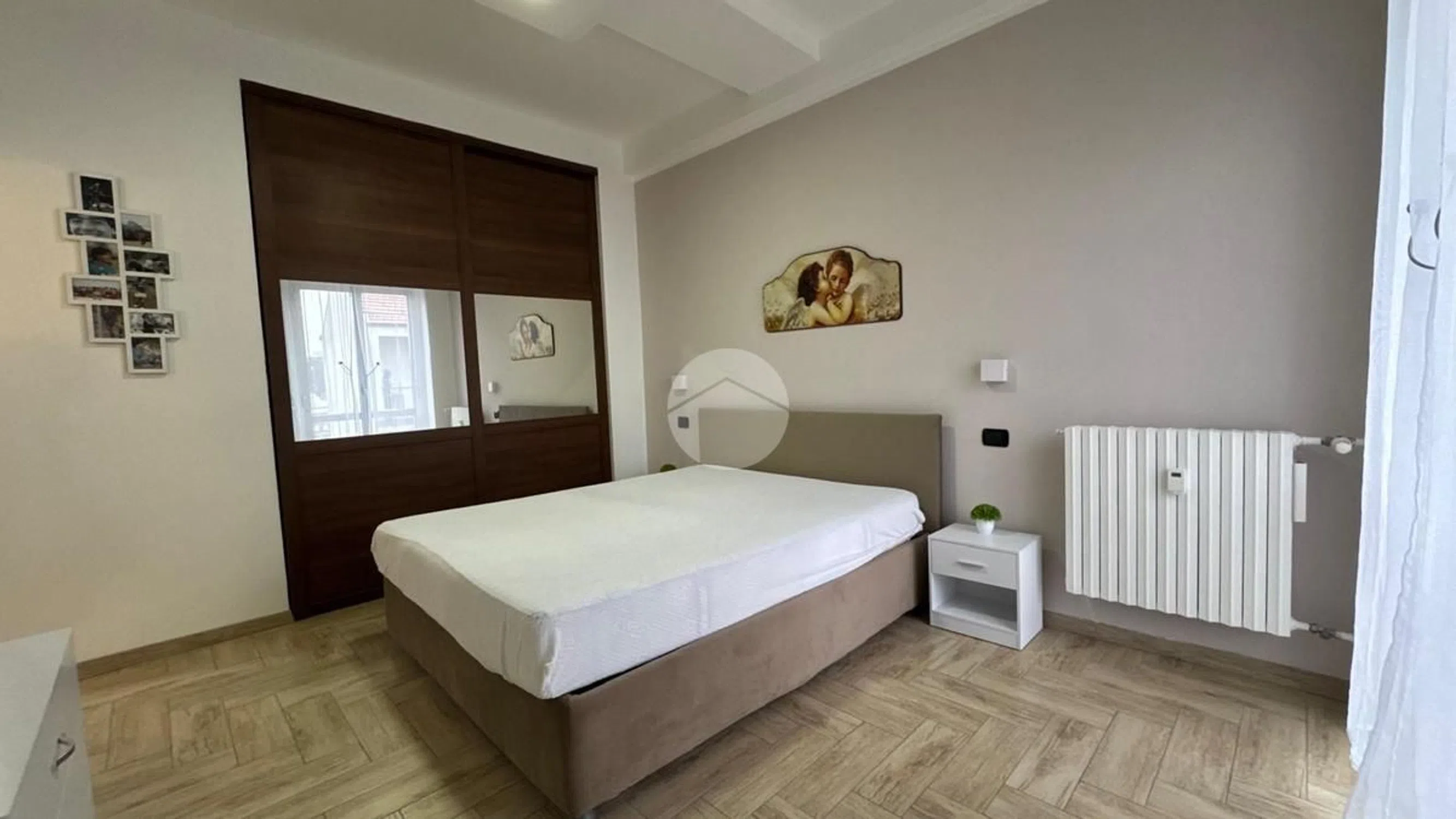 Bilocale in via Fratelli Zoia, 220 - Photo 19