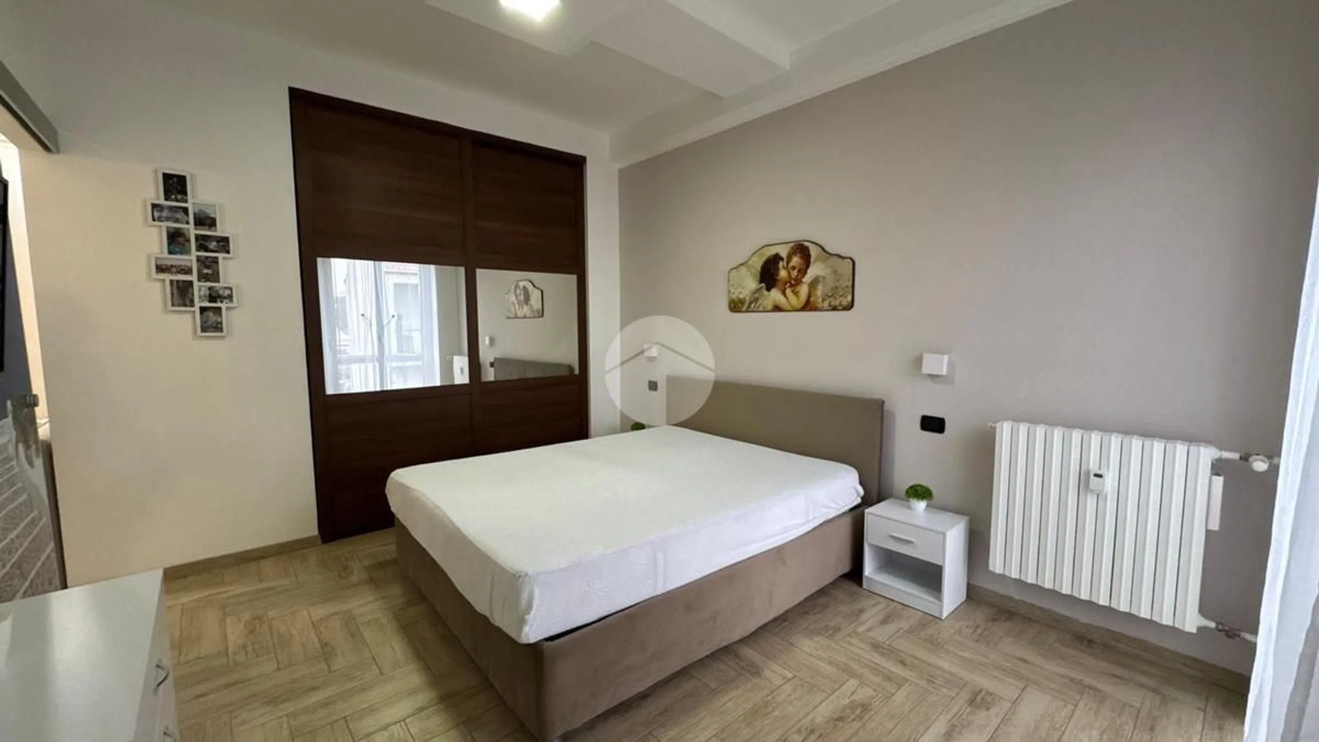 Bilocale in via Fratelli Zoia, 220 - Photo 20