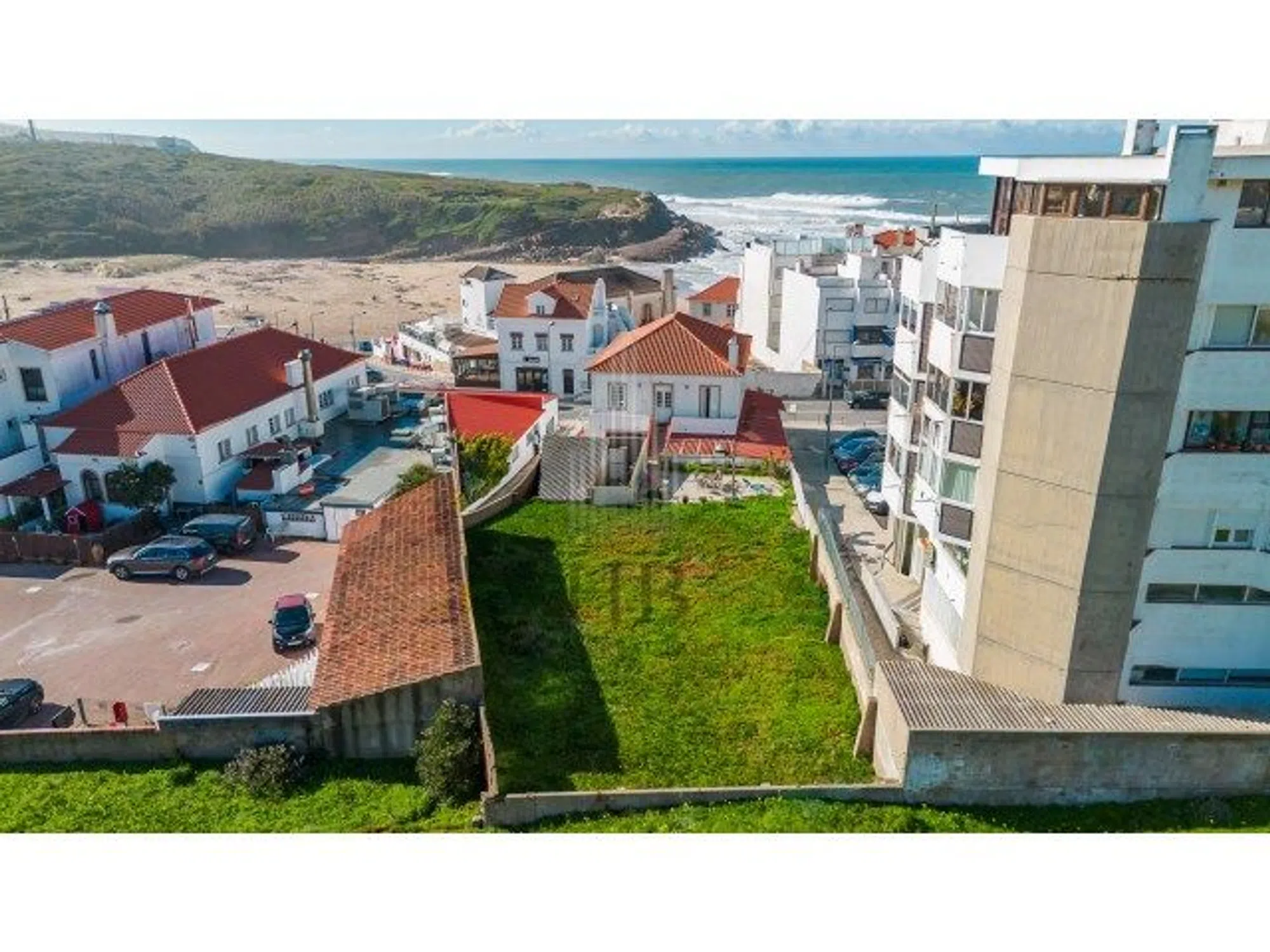 Moradia independente - Photo 3