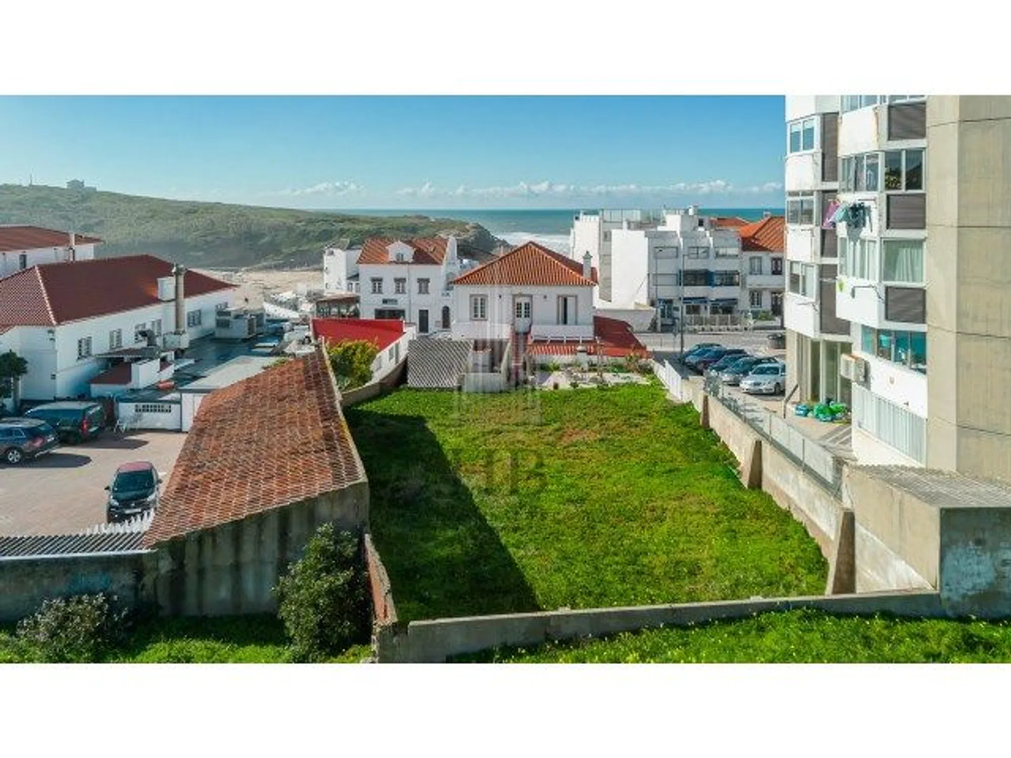 Moradia independente - Photo 4