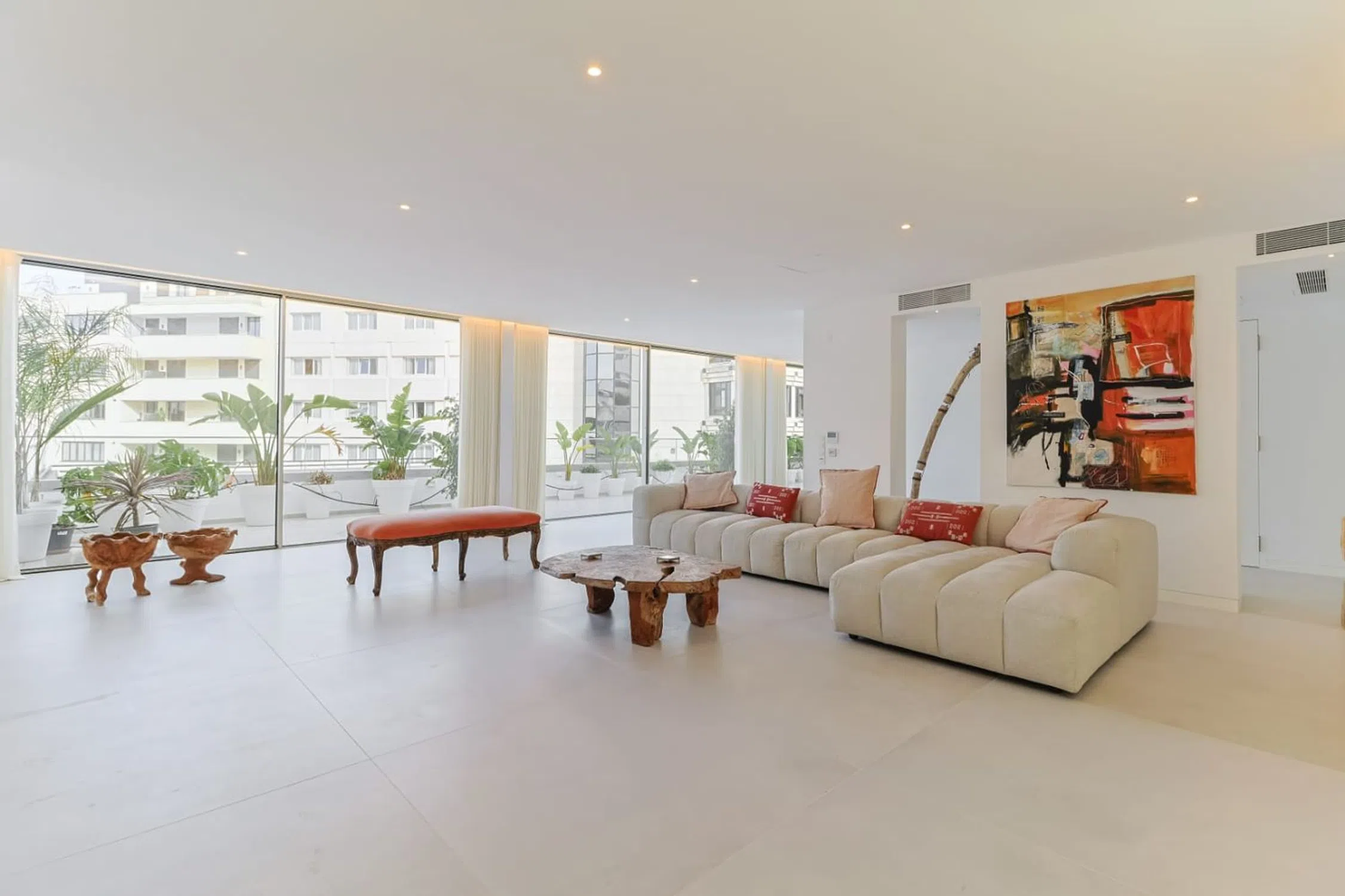 Duplex - Photo 11