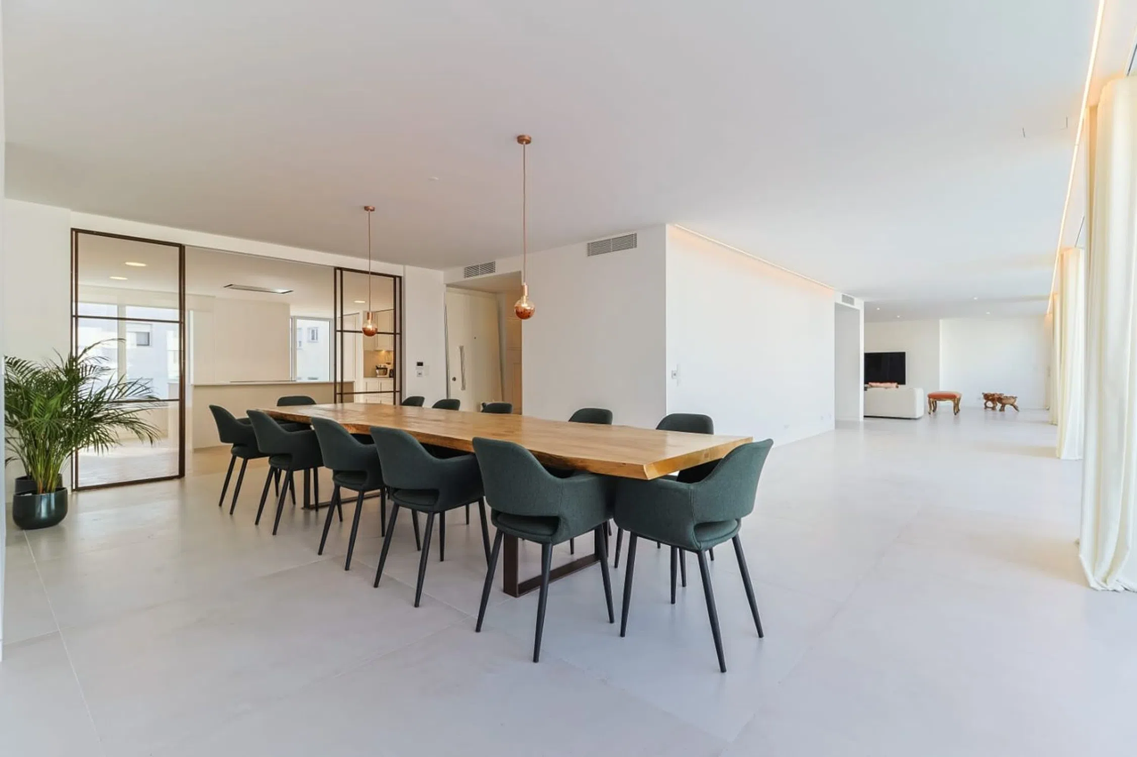 Duplex - Photo 12