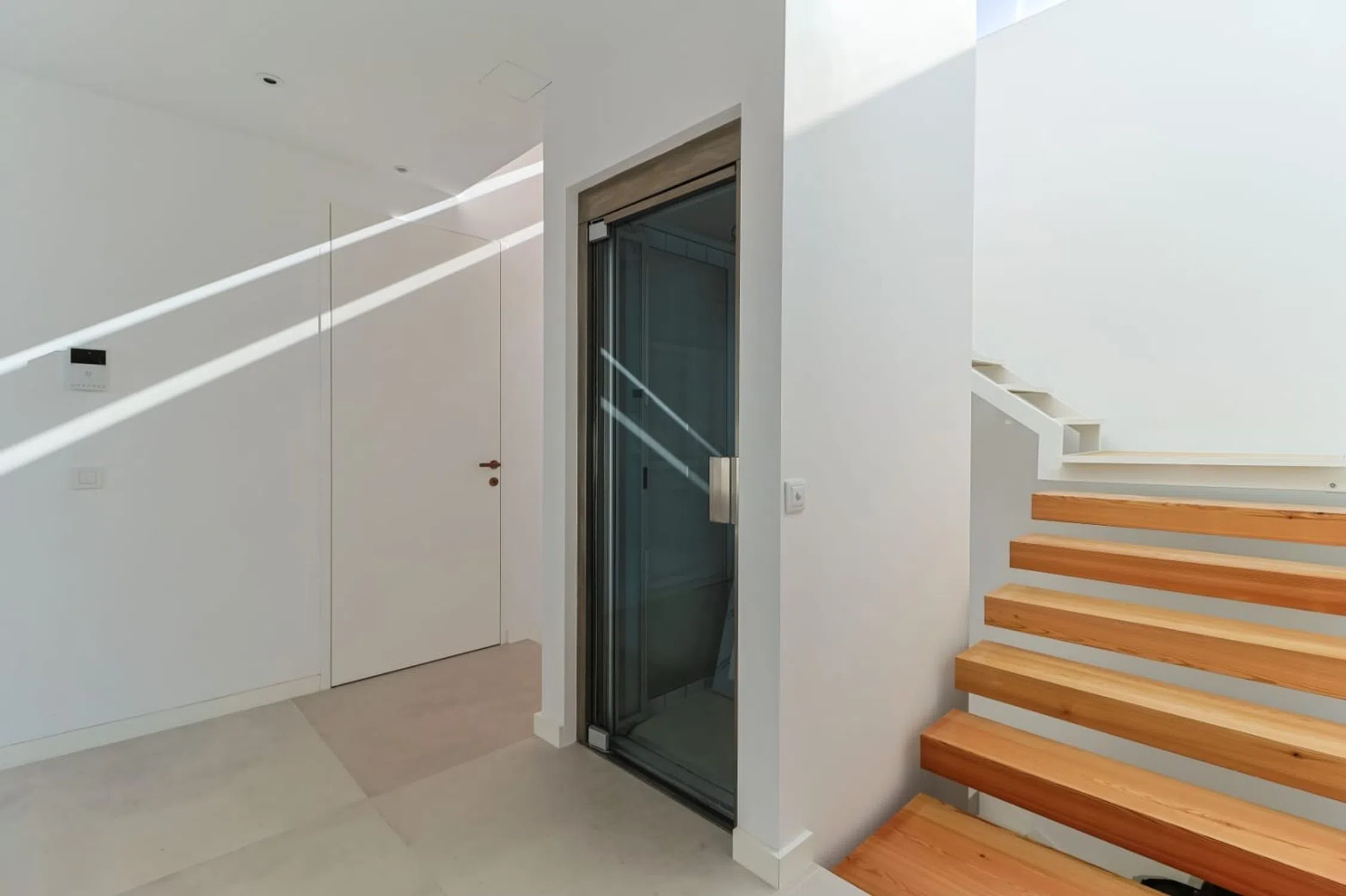 Duplex - Photo 20