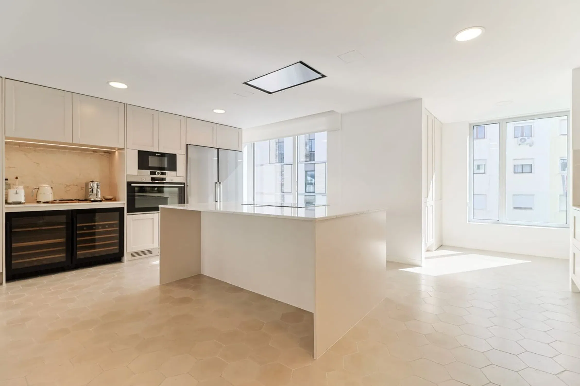 Duplex - Photo 7