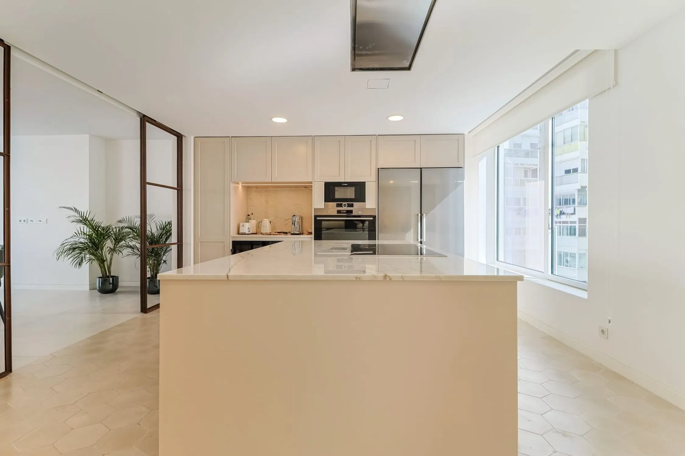 Duplex - Photo 8