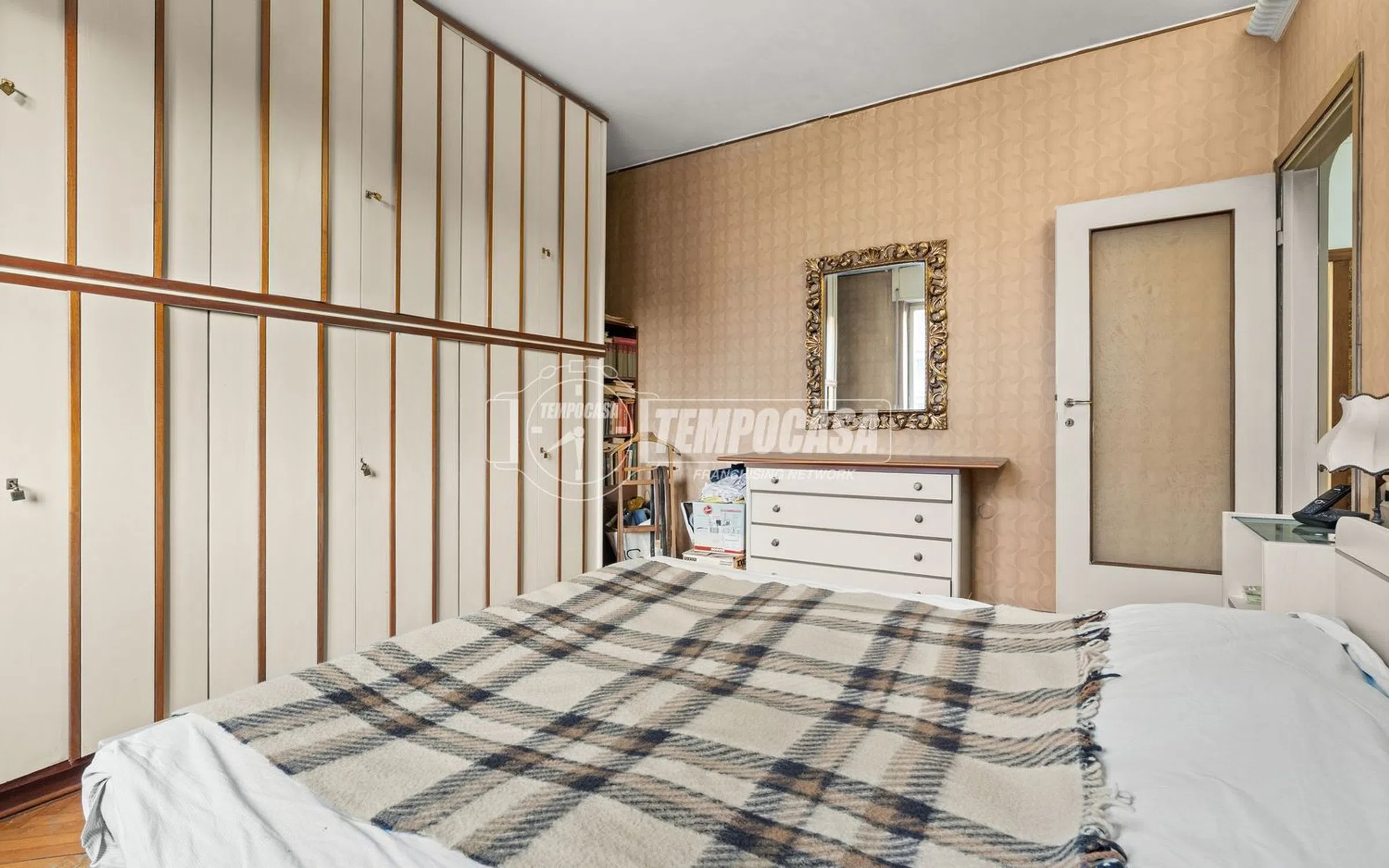 Trilocale in via Tolmezzo - Photo 17