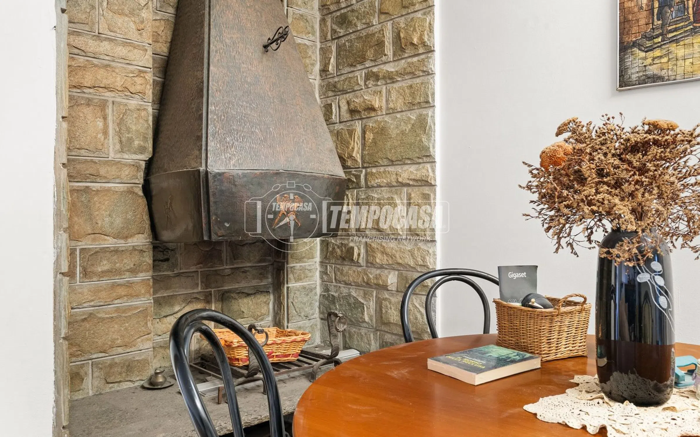 Trilocale in via Tolmezzo - Photo 7
