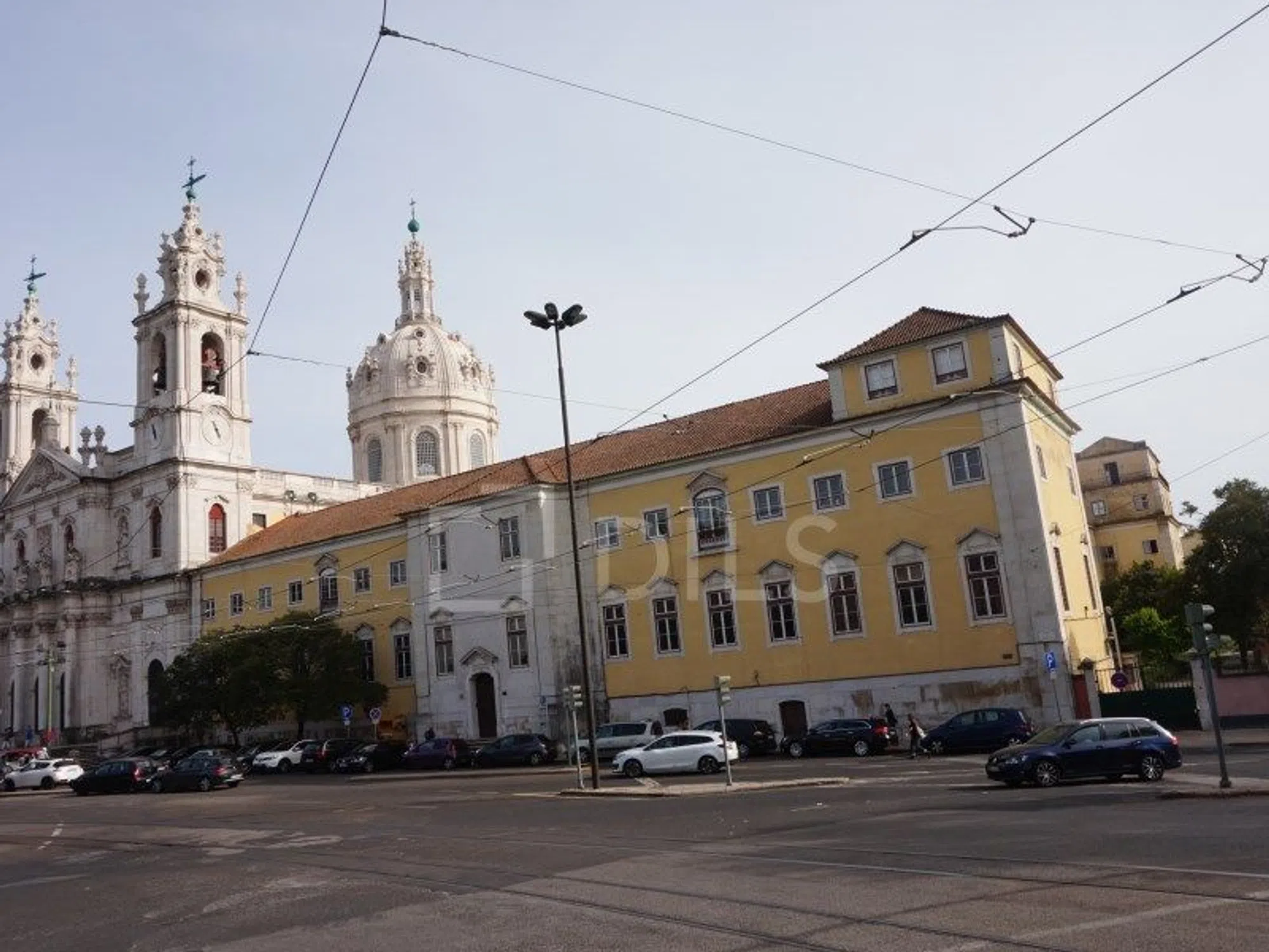 Moradia independente - Photo 12