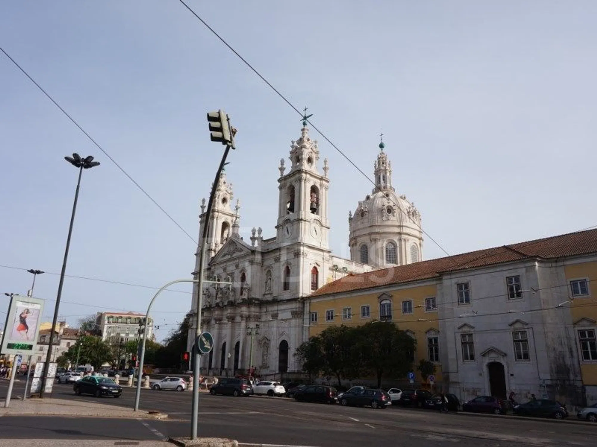 Moradia independente - Photo 15