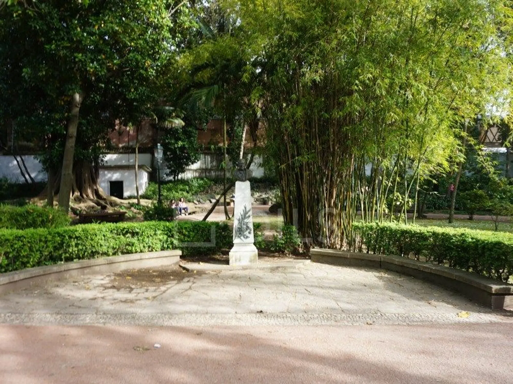 Moradia independente - Photo 19