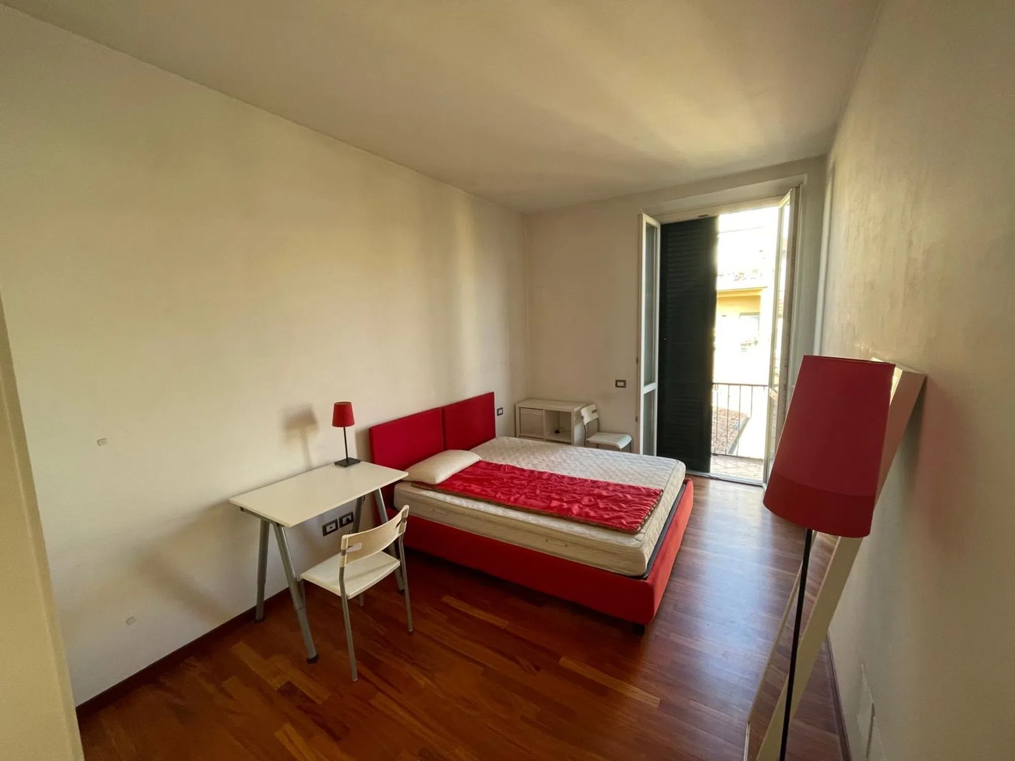 Quadrilocale in via Sant'Andrea a Rovezzano - Photo 1