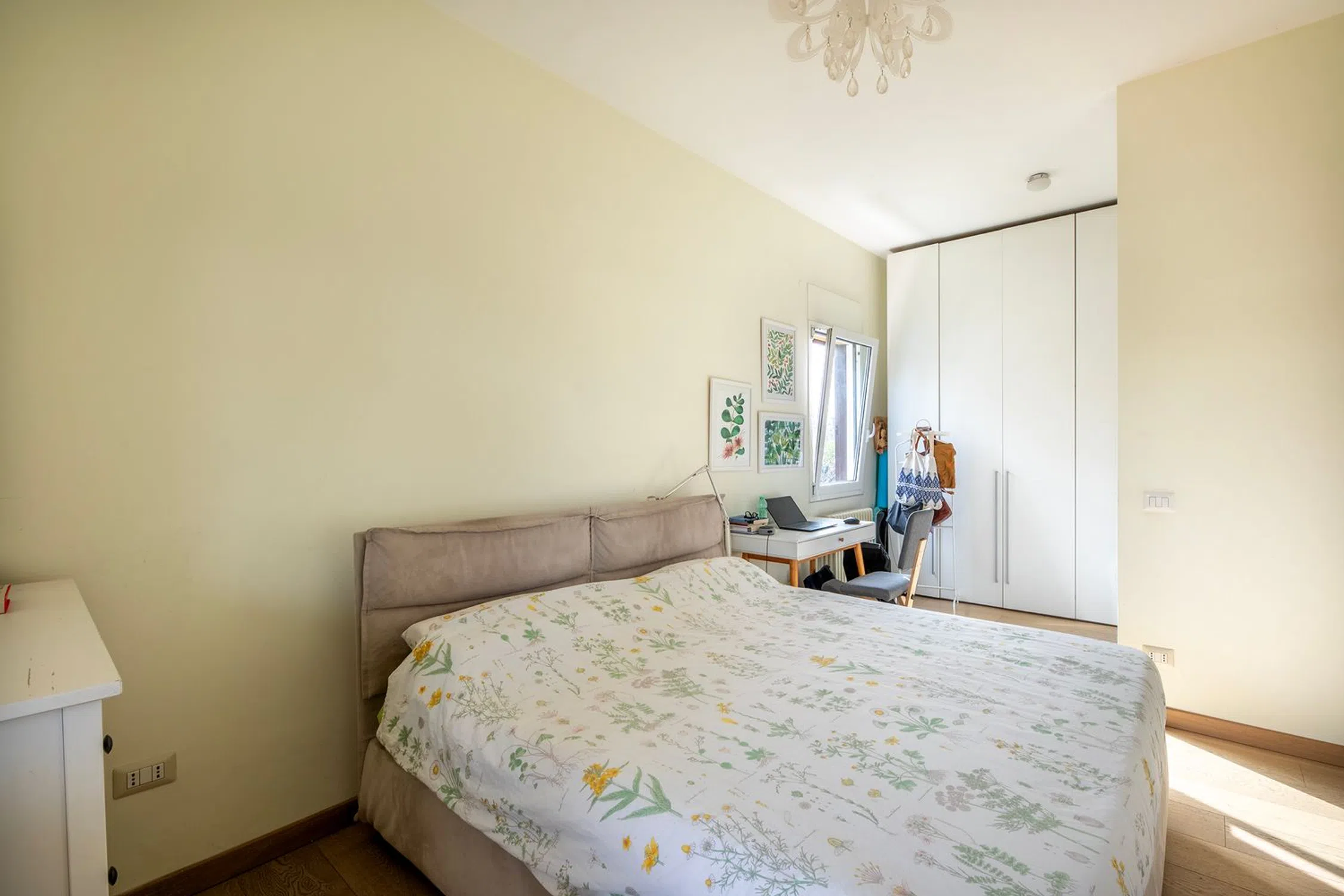 Attico in via Tropea s.n.c. - Photo 11