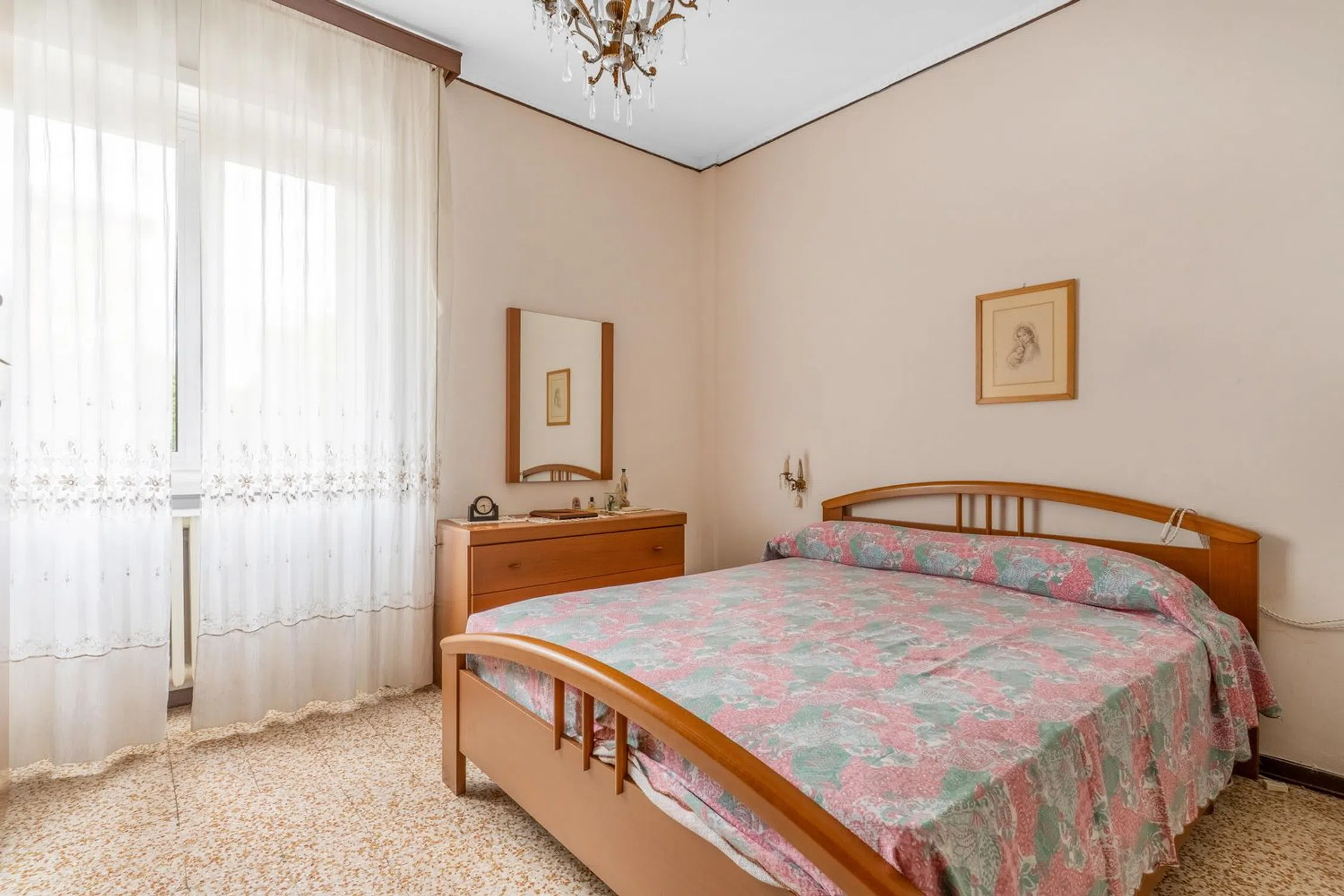 Appartamento in via Passo Rolle, 33 - Photo 12