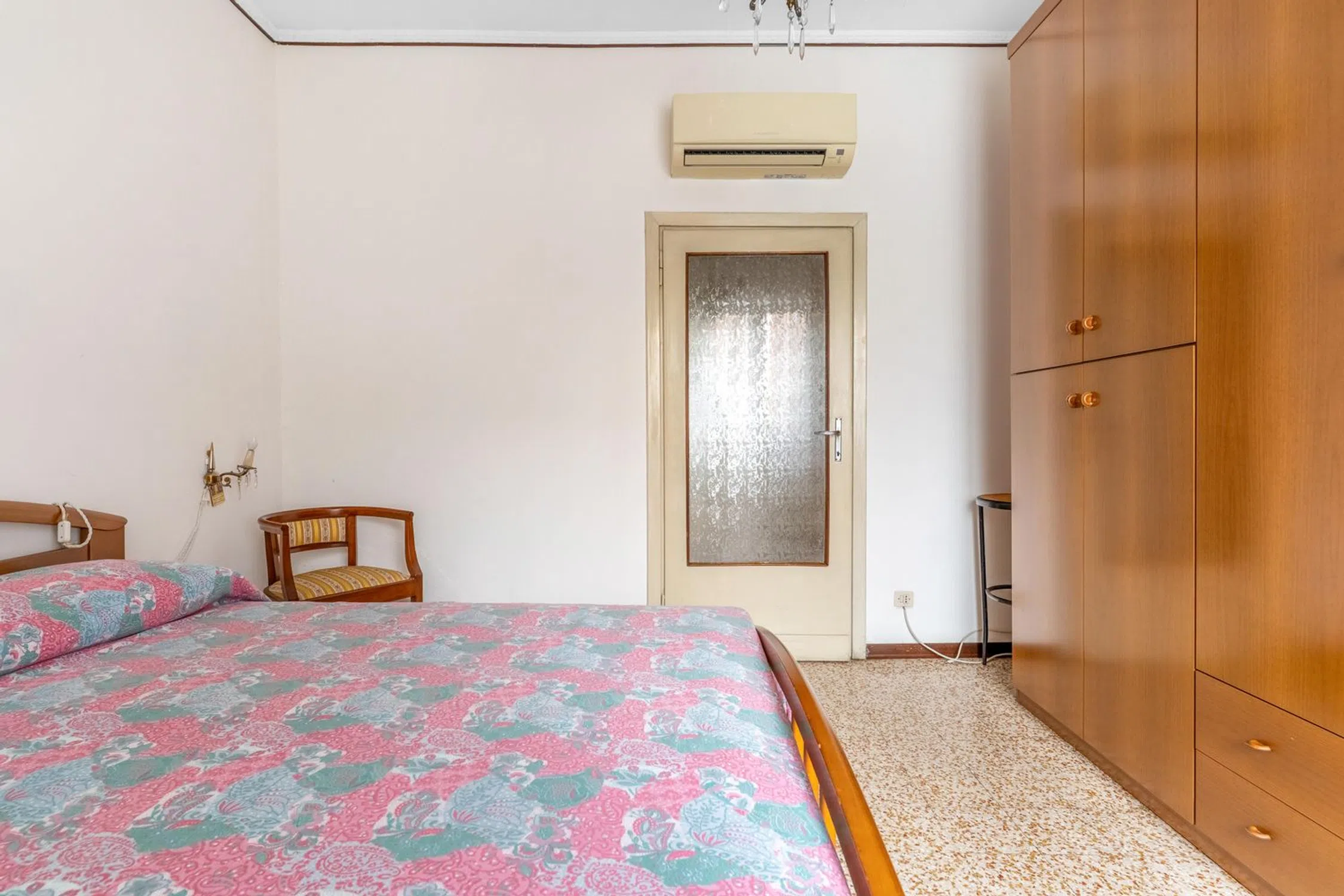 Appartamento in via Passo Rolle, 33 - Photo 13