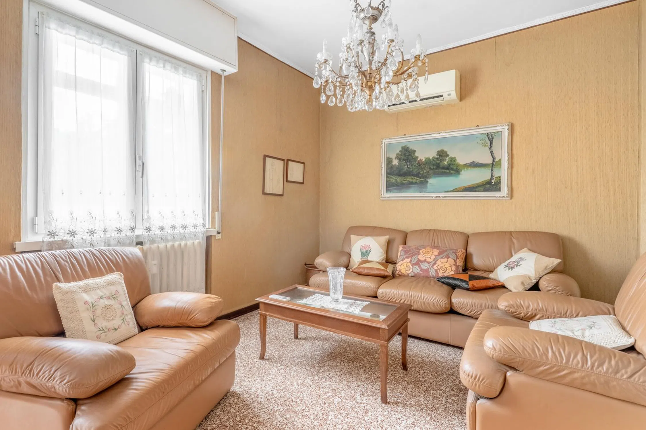 Appartamento in via Passo Rolle, 33 - Photo 6