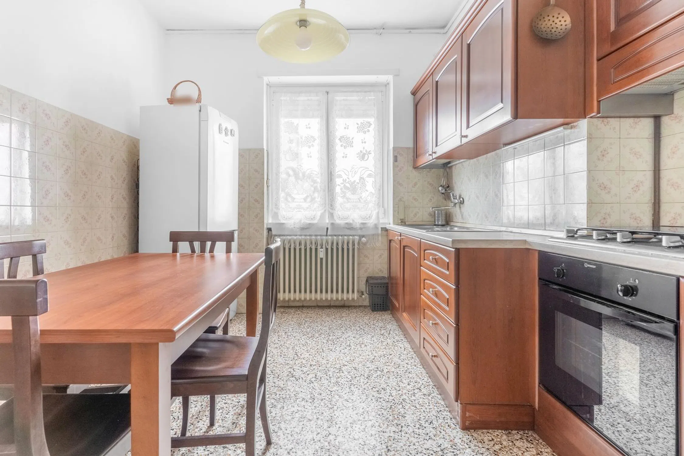 Appartamento in via Passo Rolle, 33 - Photo 8