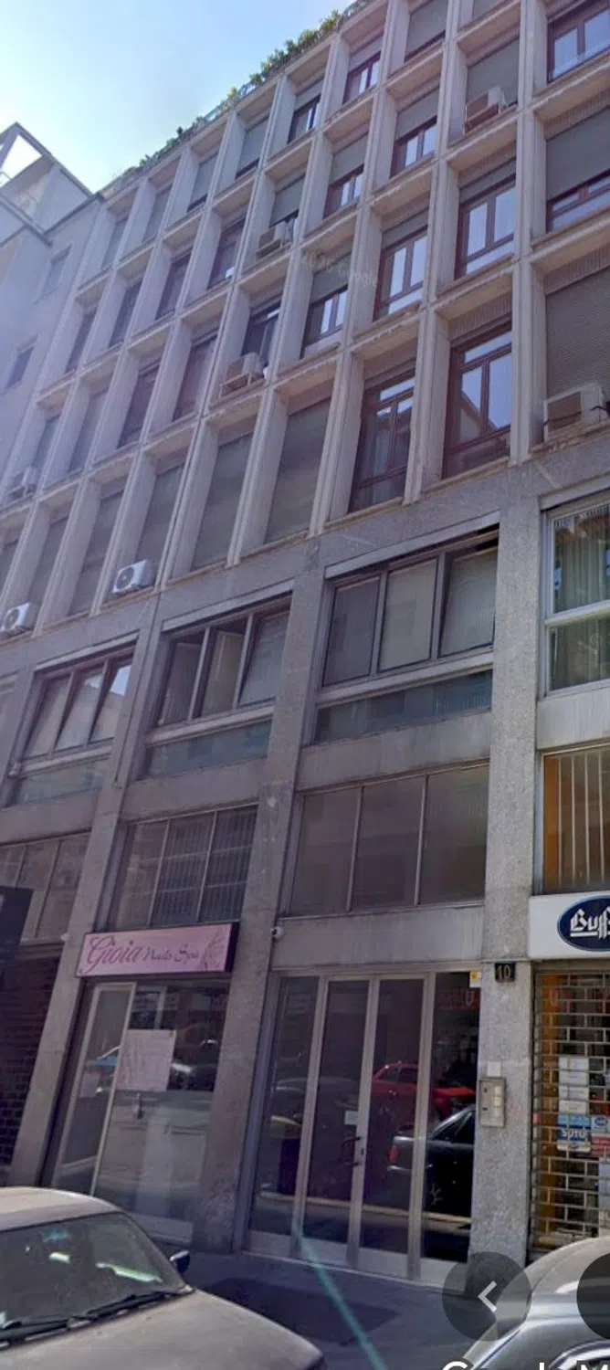 Appartamento in via Paolo da Cannobio, 10 - Photo 2
