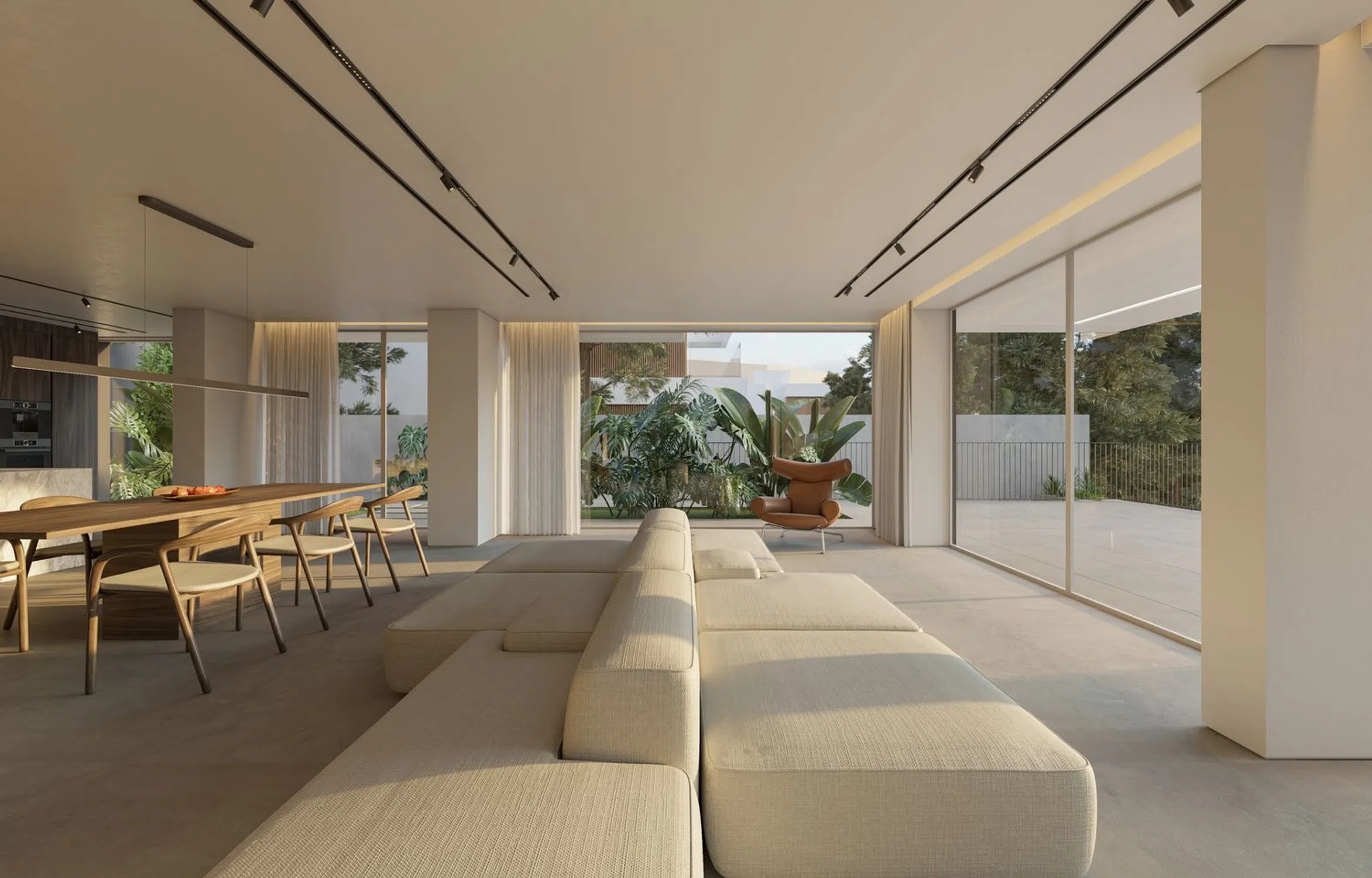 Moradia independente na avenida Luís de Camões, 12 - Photo 9