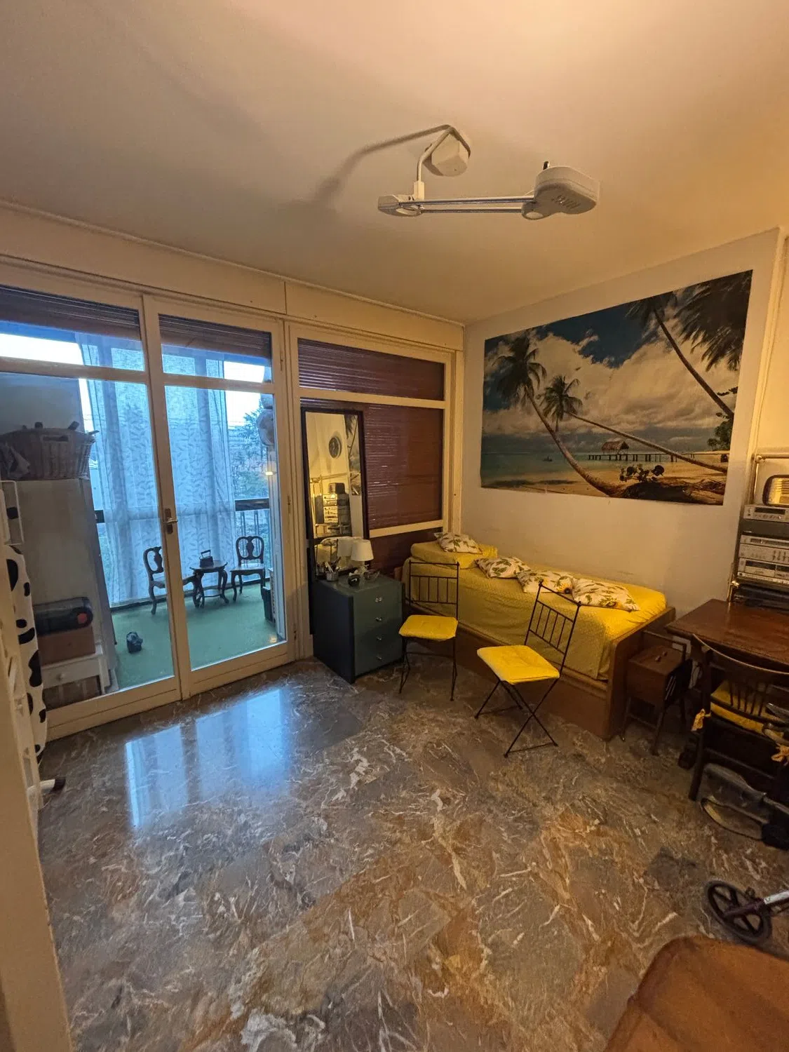 Quadrilocale in via Francesco de Sanctis, 76 - Photo 11