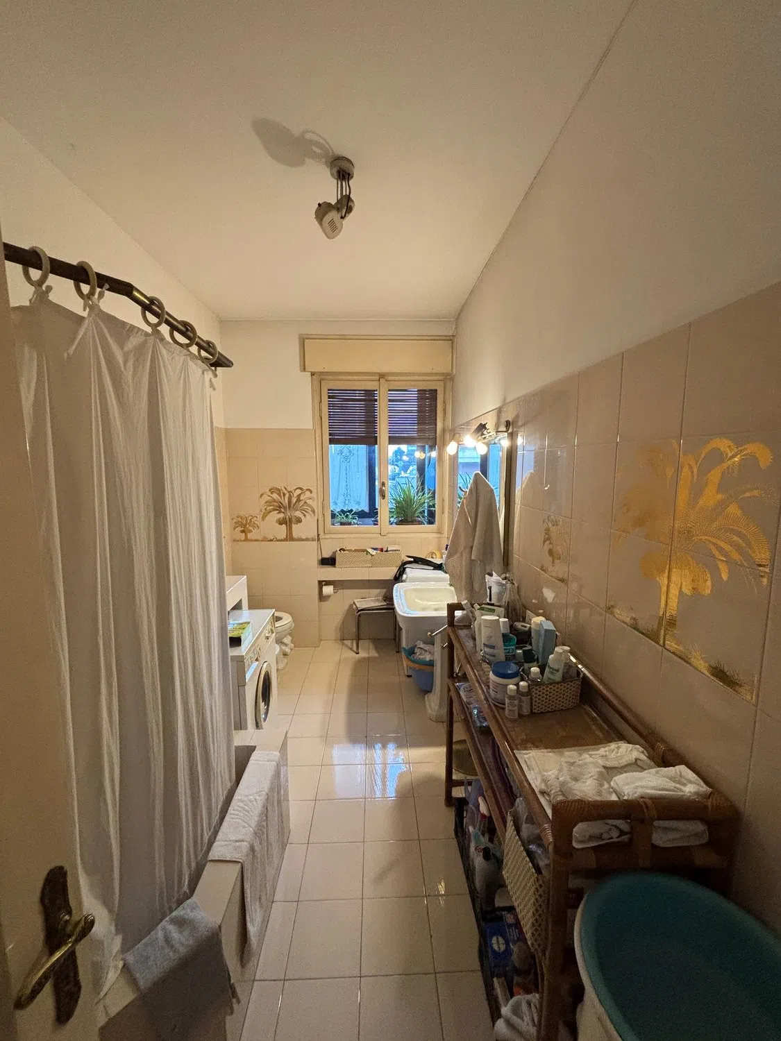 Quadrilocale in via Francesco de Sanctis, 76 - Photo 17