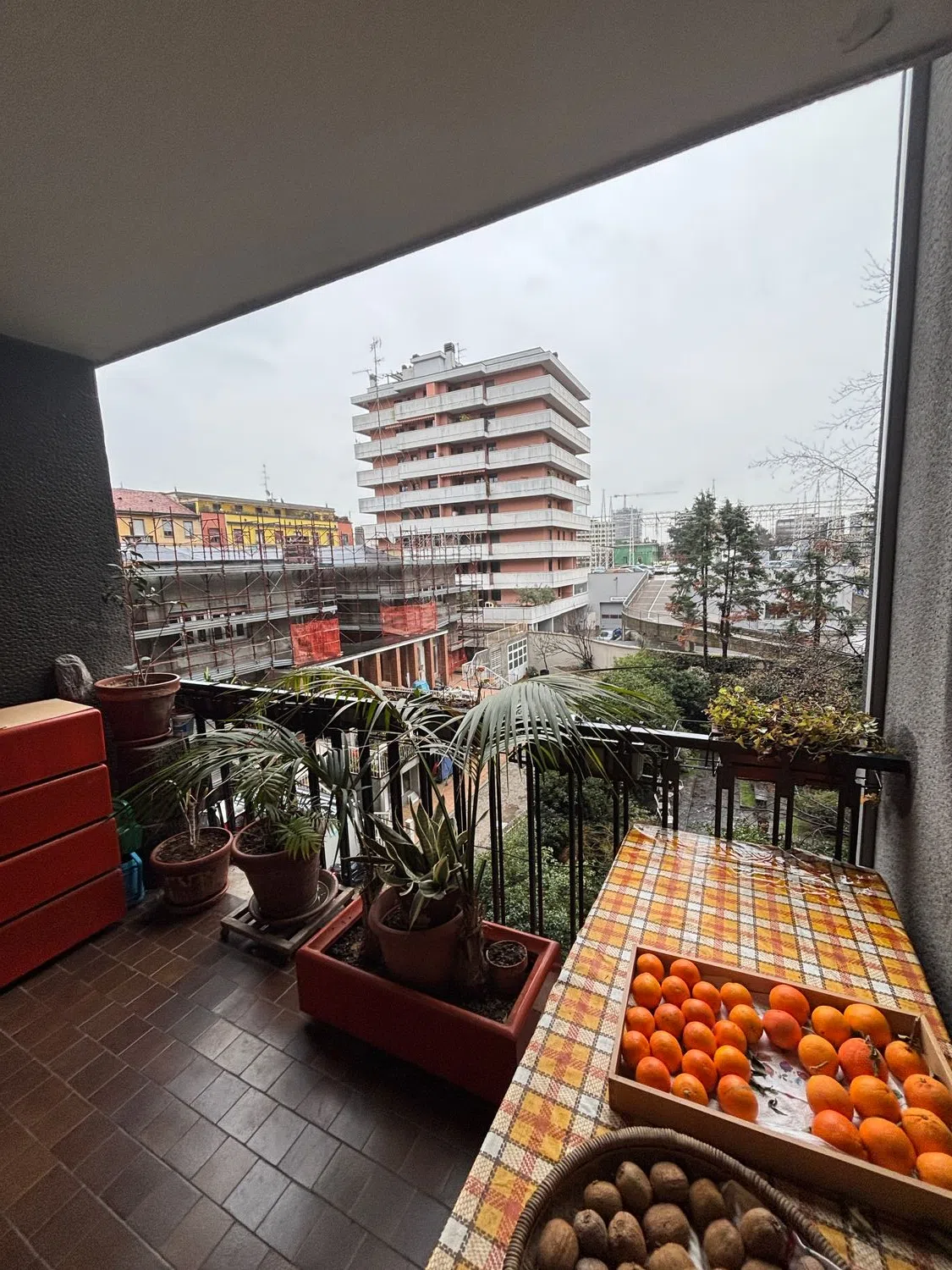 Quadrilocale in via Francesco de Sanctis, 76 - Photo 7