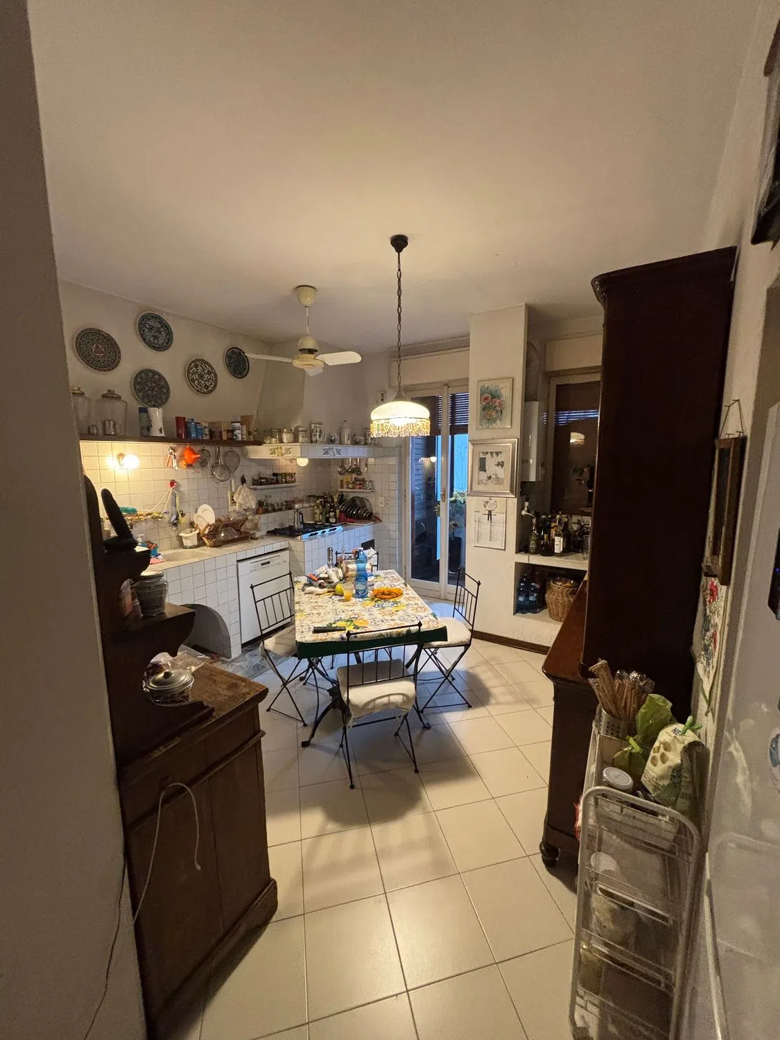 Quadrilocale in via Francesco de Sanctis, 76 - Photo 8