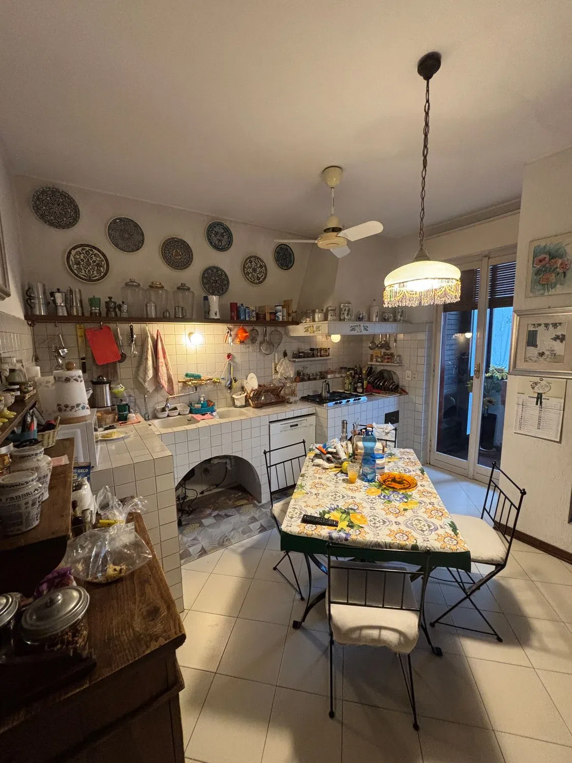 Quadrilocale in via Francesco de Sanctis, 76 - Photo 9