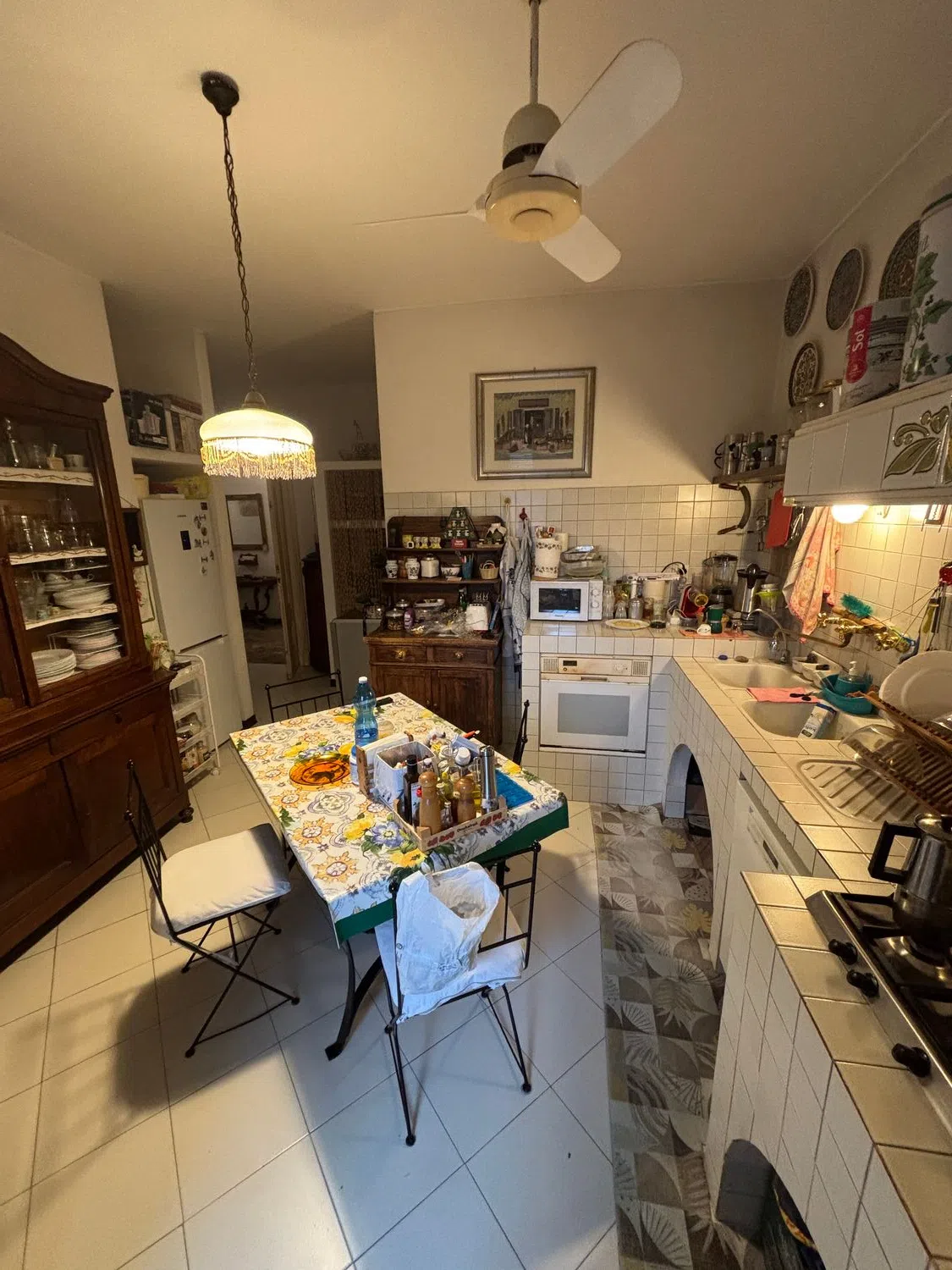 Quadrilocale in via Francesco de Sanctis, 76 - Photo 10