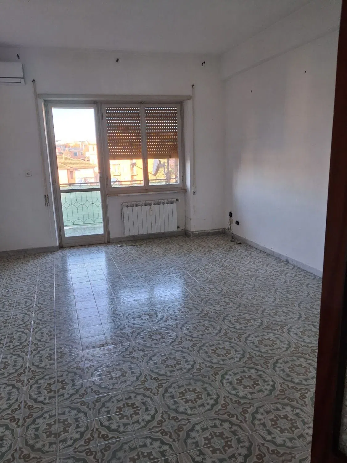 Bilocale in via Raffaele de Cesare - Photo 1