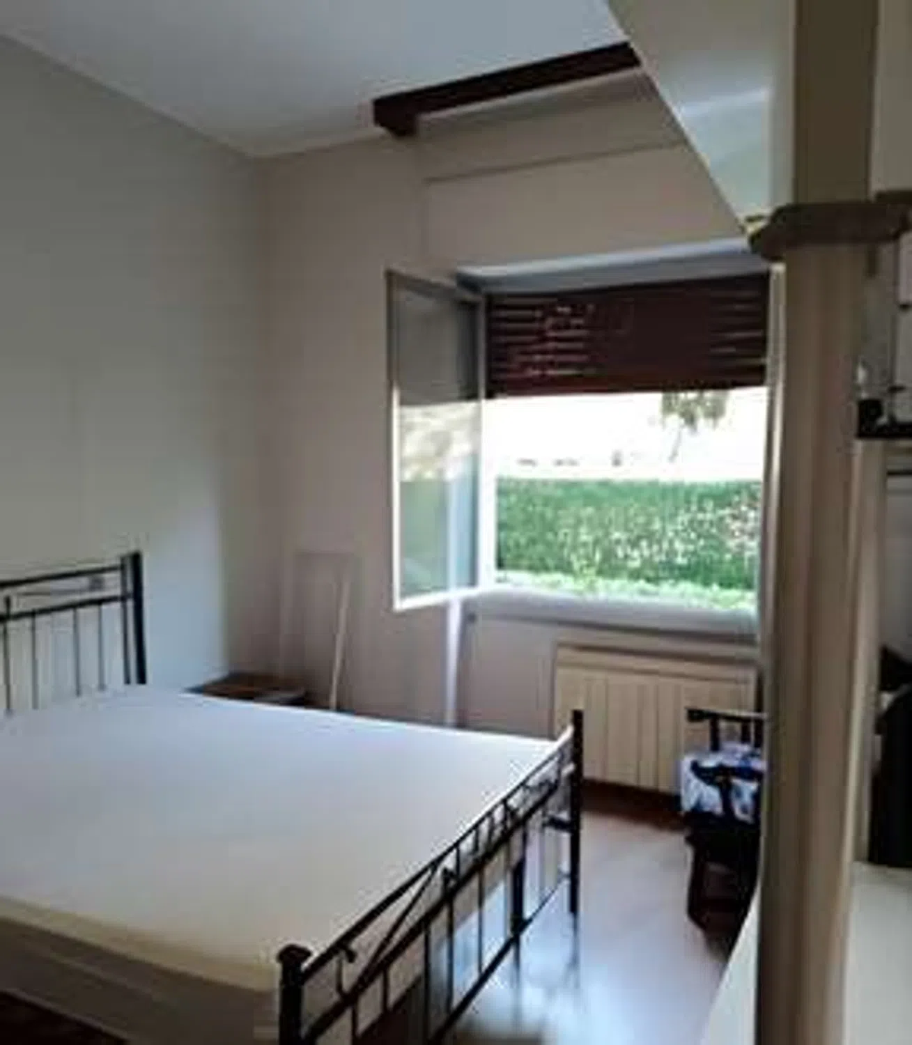 Trilocale in via Giuseppe di Vittorio, 8 - Photo 10