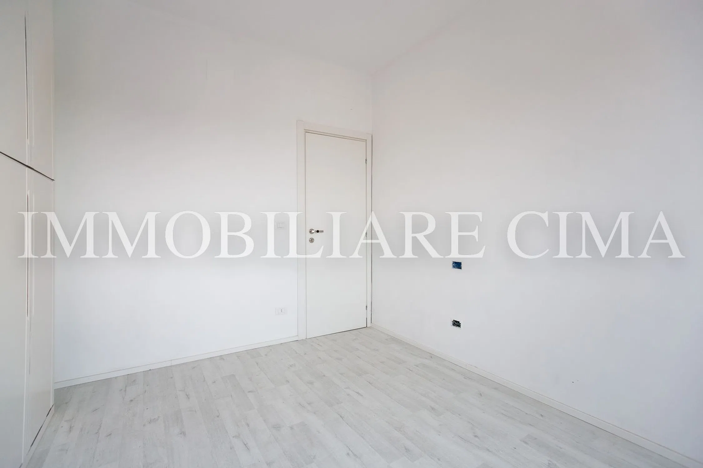 Trilocale in via Casoretto, 45 - Photo 2