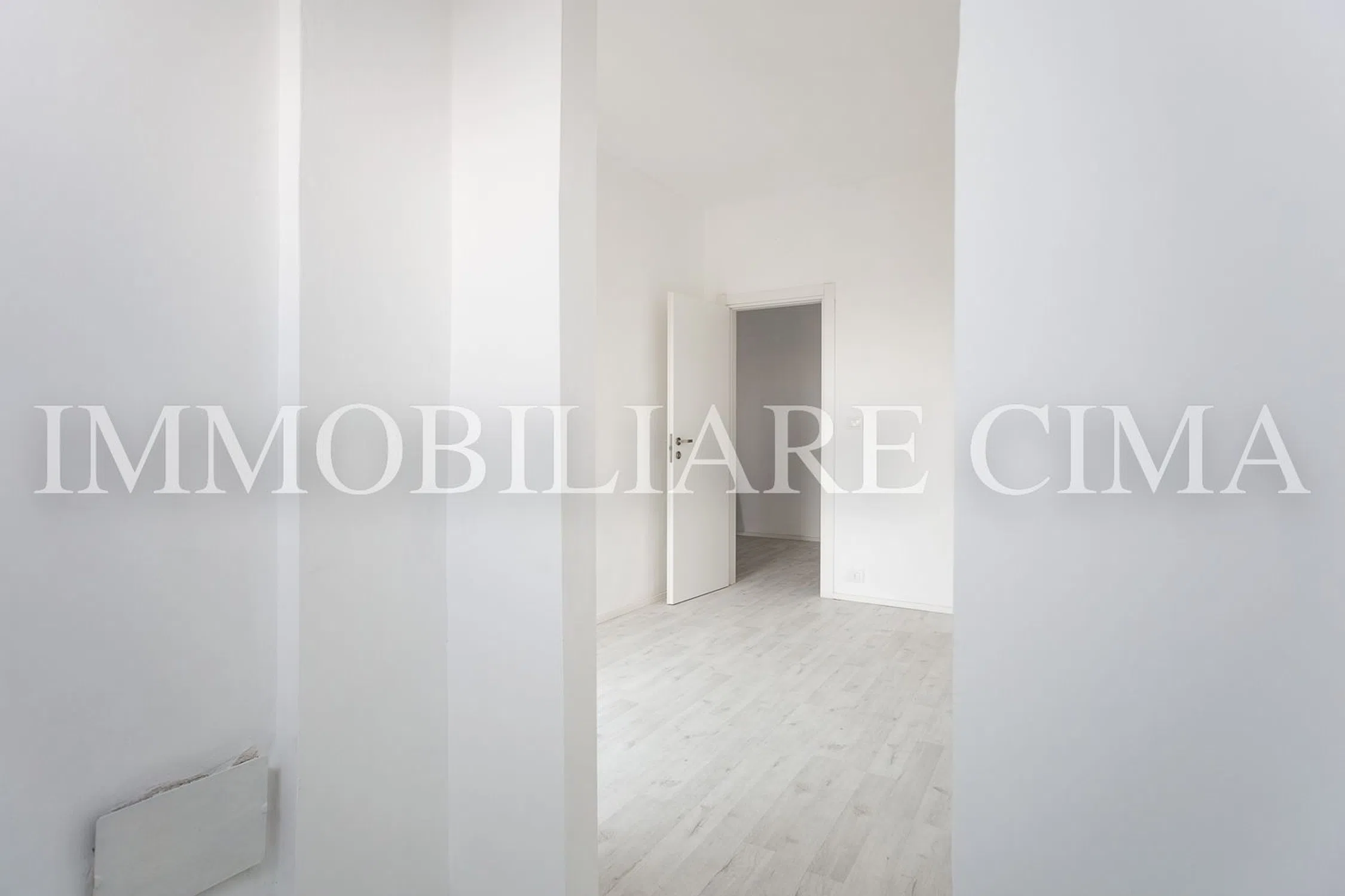 Trilocale in via Casoretto, 45 - Photo 11