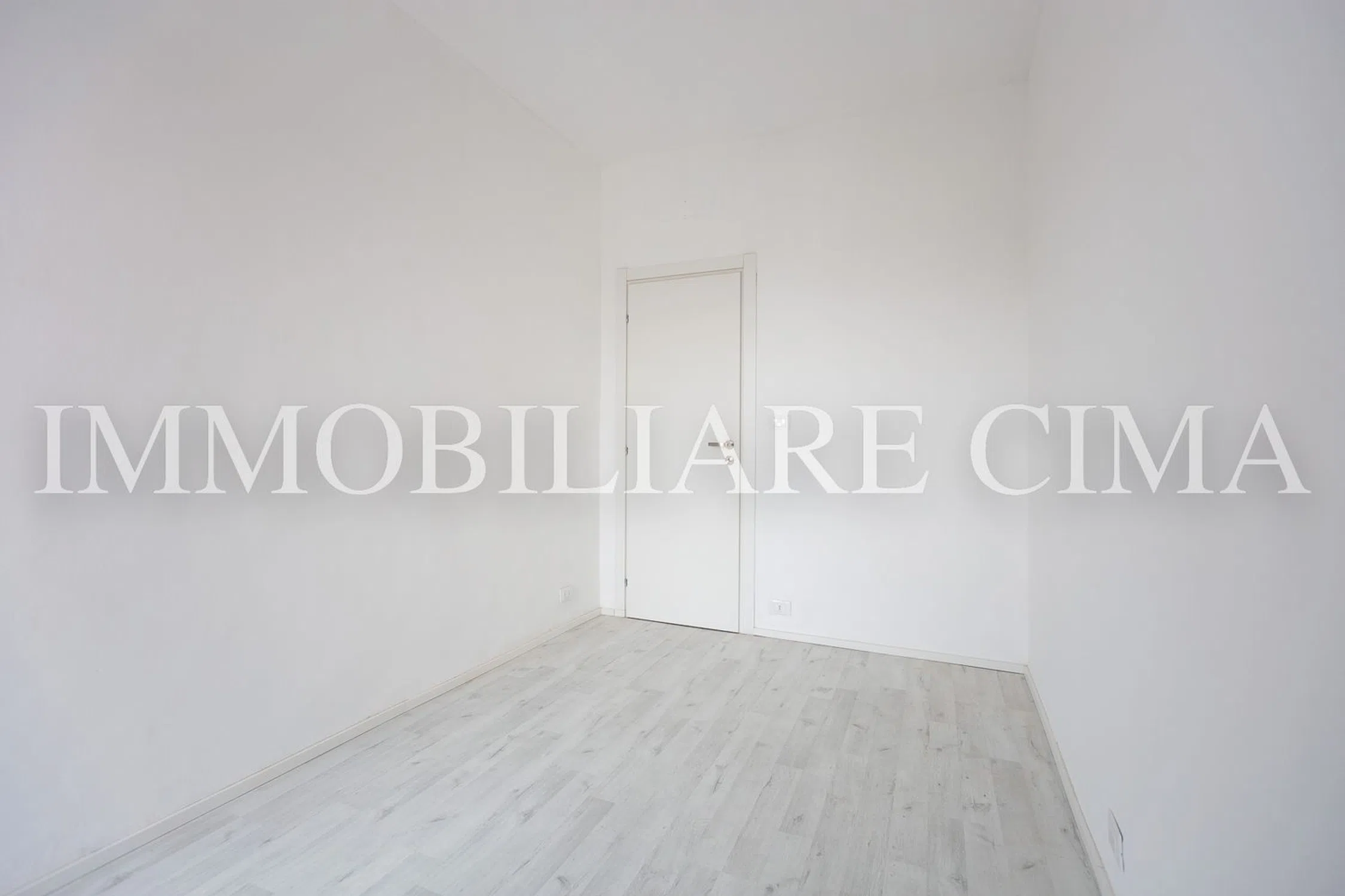 Trilocale in via Casoretto, 45 - Photo 12