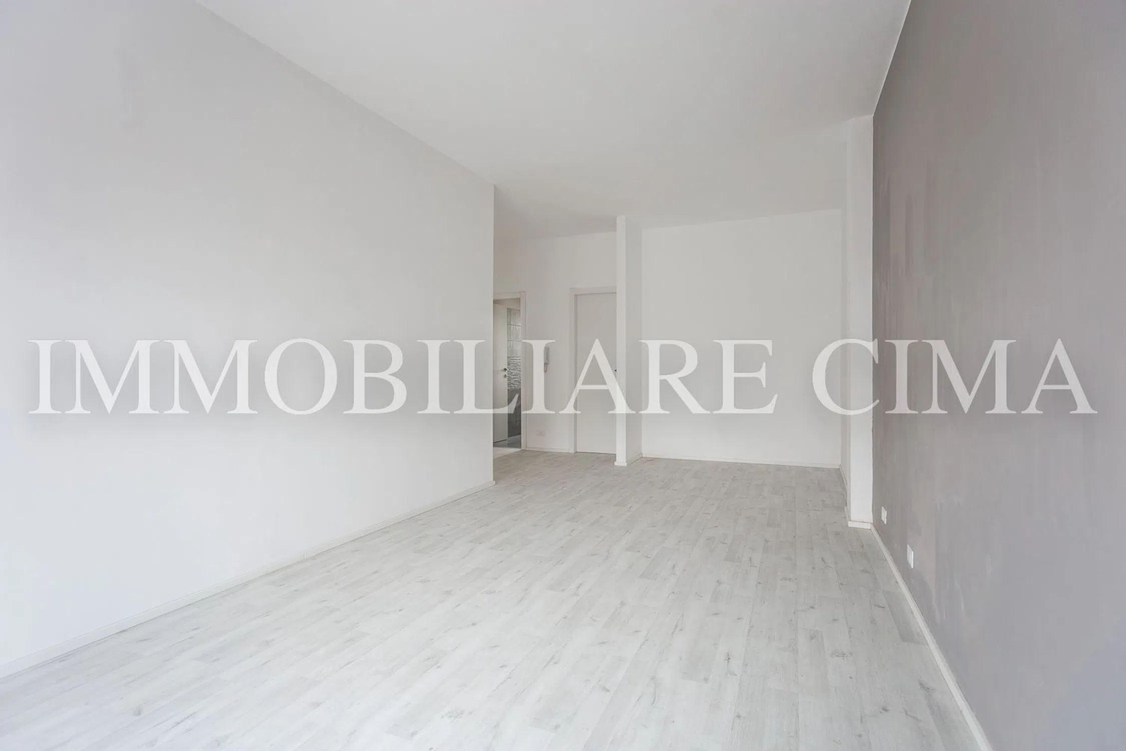 Trilocale in via Casoretto, 45 - Photo 14