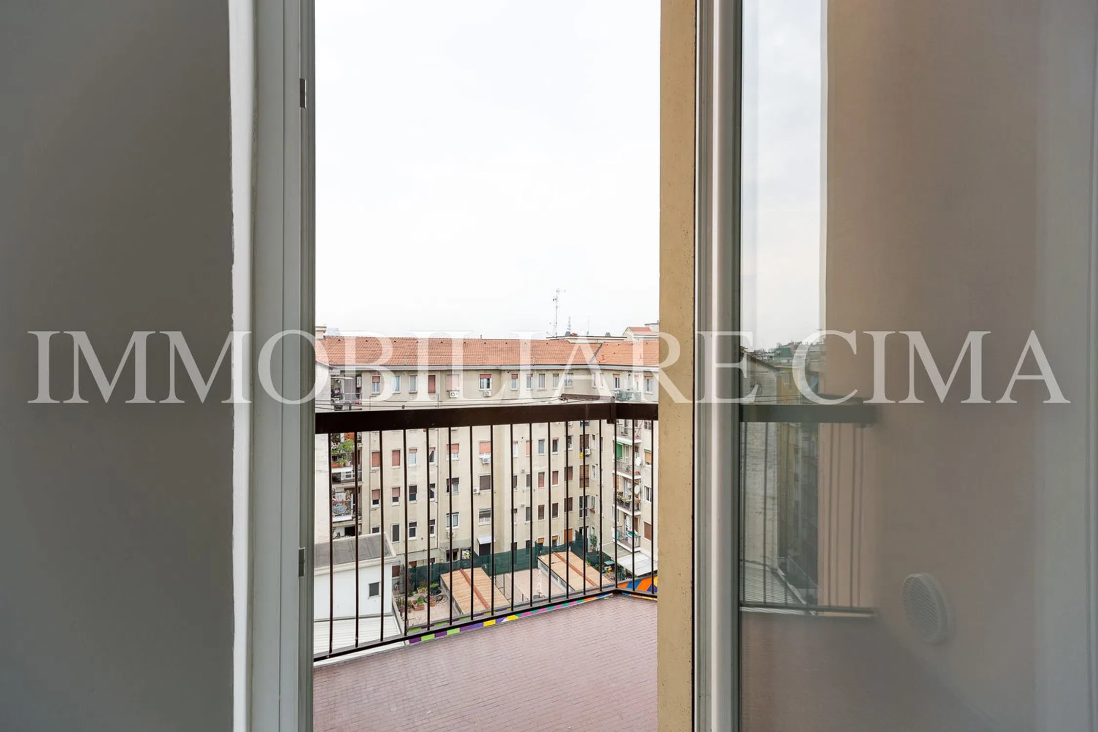 Trilocale in via Casoretto, 45 - Photo 16