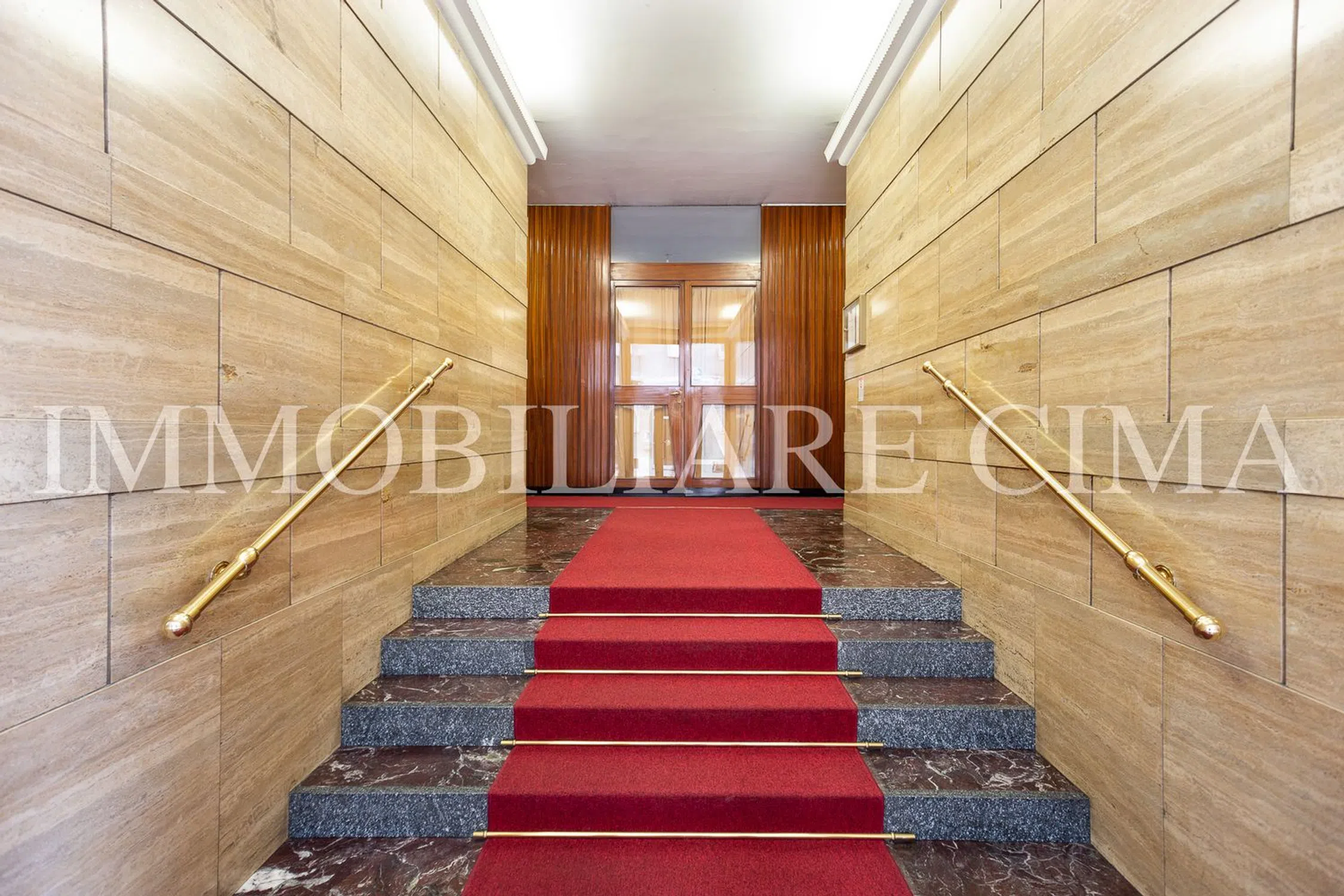 Trilocale in via Casoretto, 45 - Photo 19