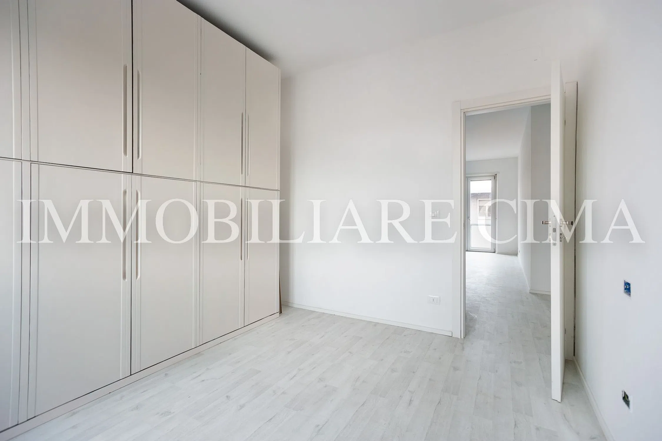 Trilocale in via Casoretto, 45 - Photo 3