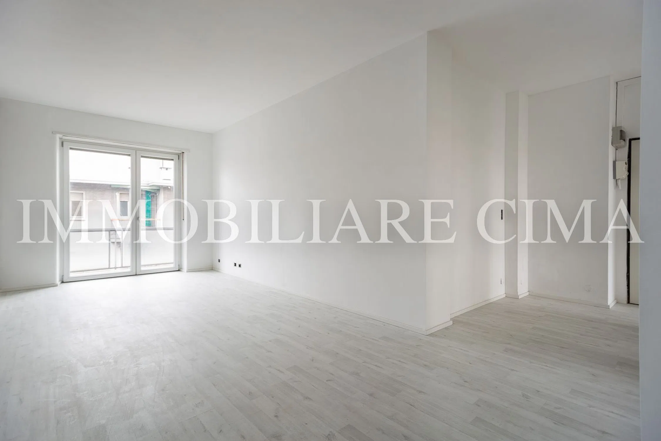 Trilocale in via Casoretto, 45 - Photo 6