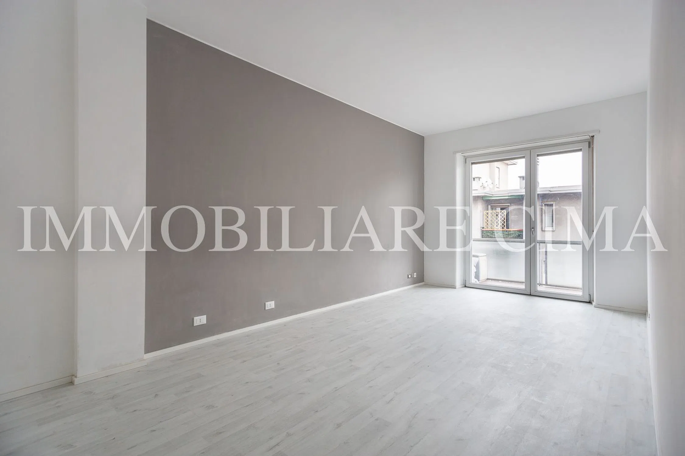 Trilocale in via Casoretto, 45 - Photo 7